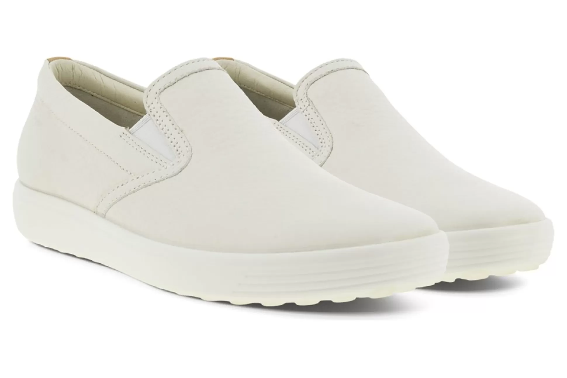 Ecco Slip Ons< Soft 7 So - Footsmart