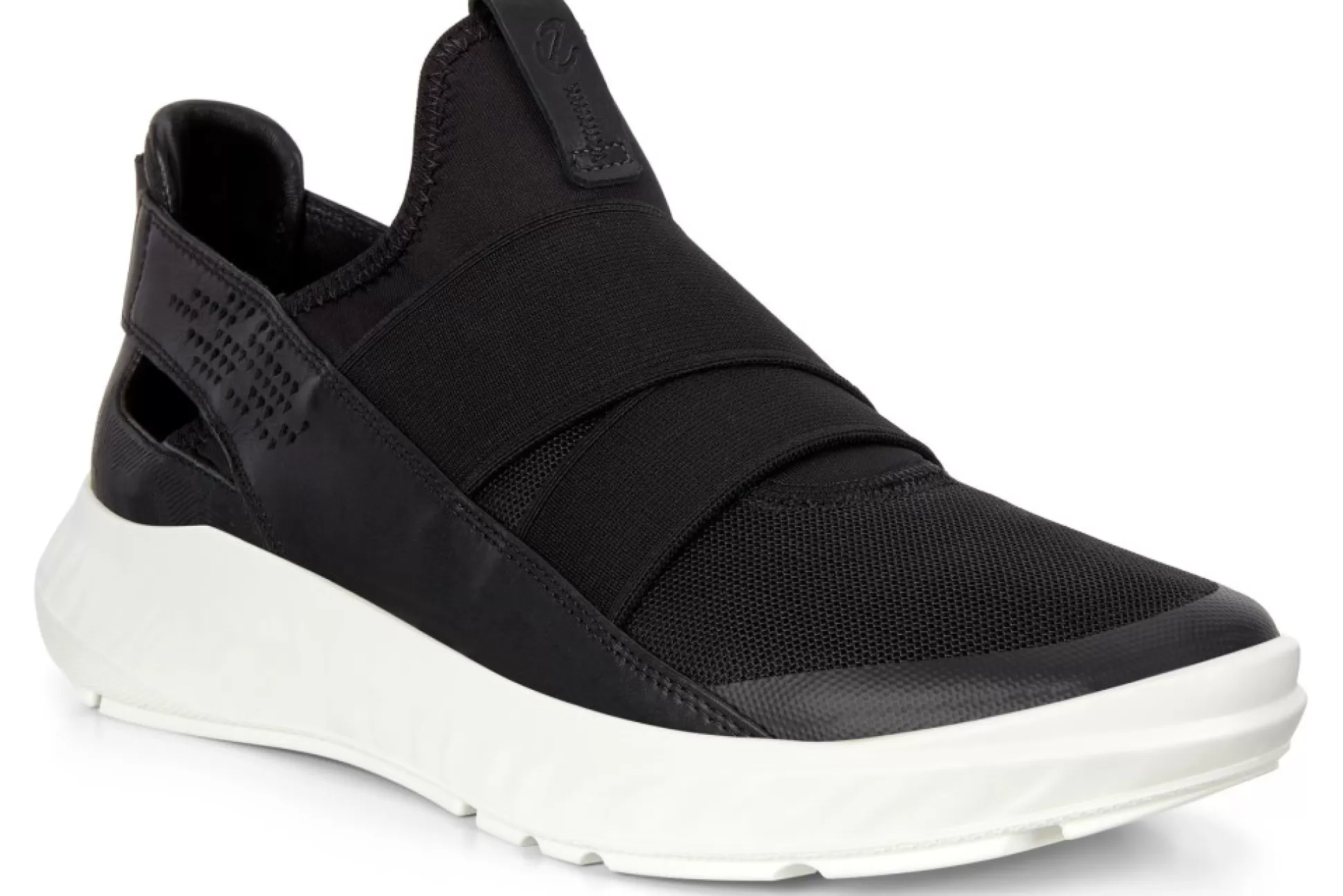 Ecco Slip Ons< St.1 Lite Slip On - Footsmart