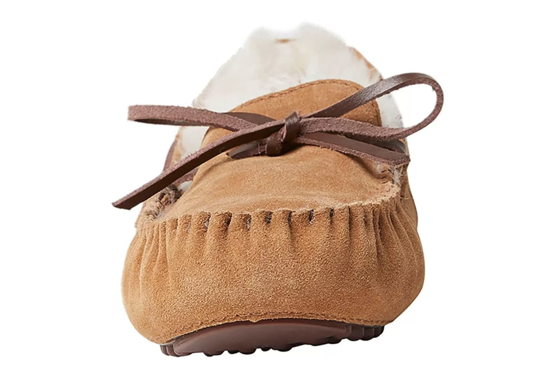 Fireside by Dearfoam Slip Ons< Victoria - Footsmart