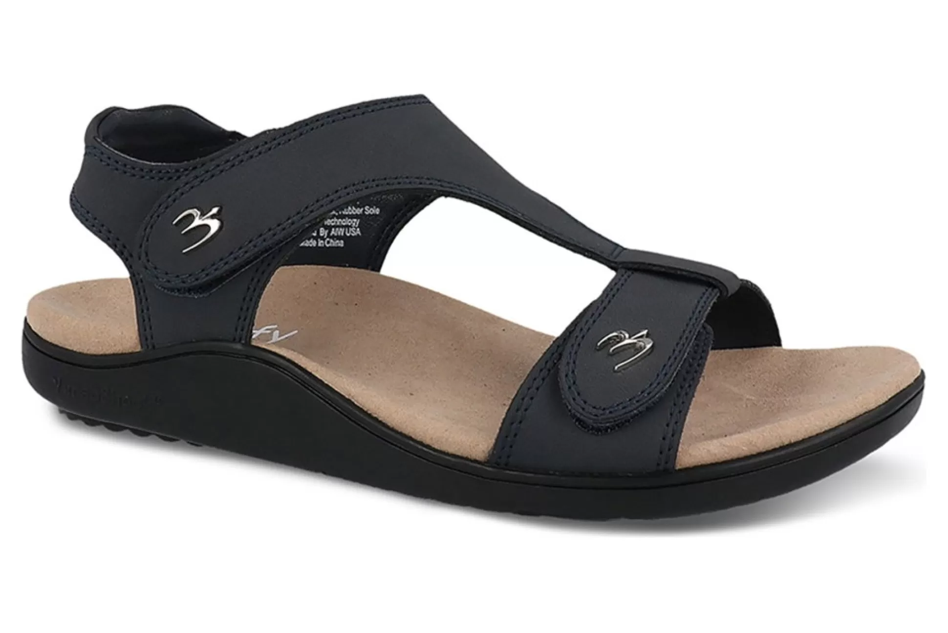 GDEFY by Gravity Defyer Sandals< Dyvor - Footsmart