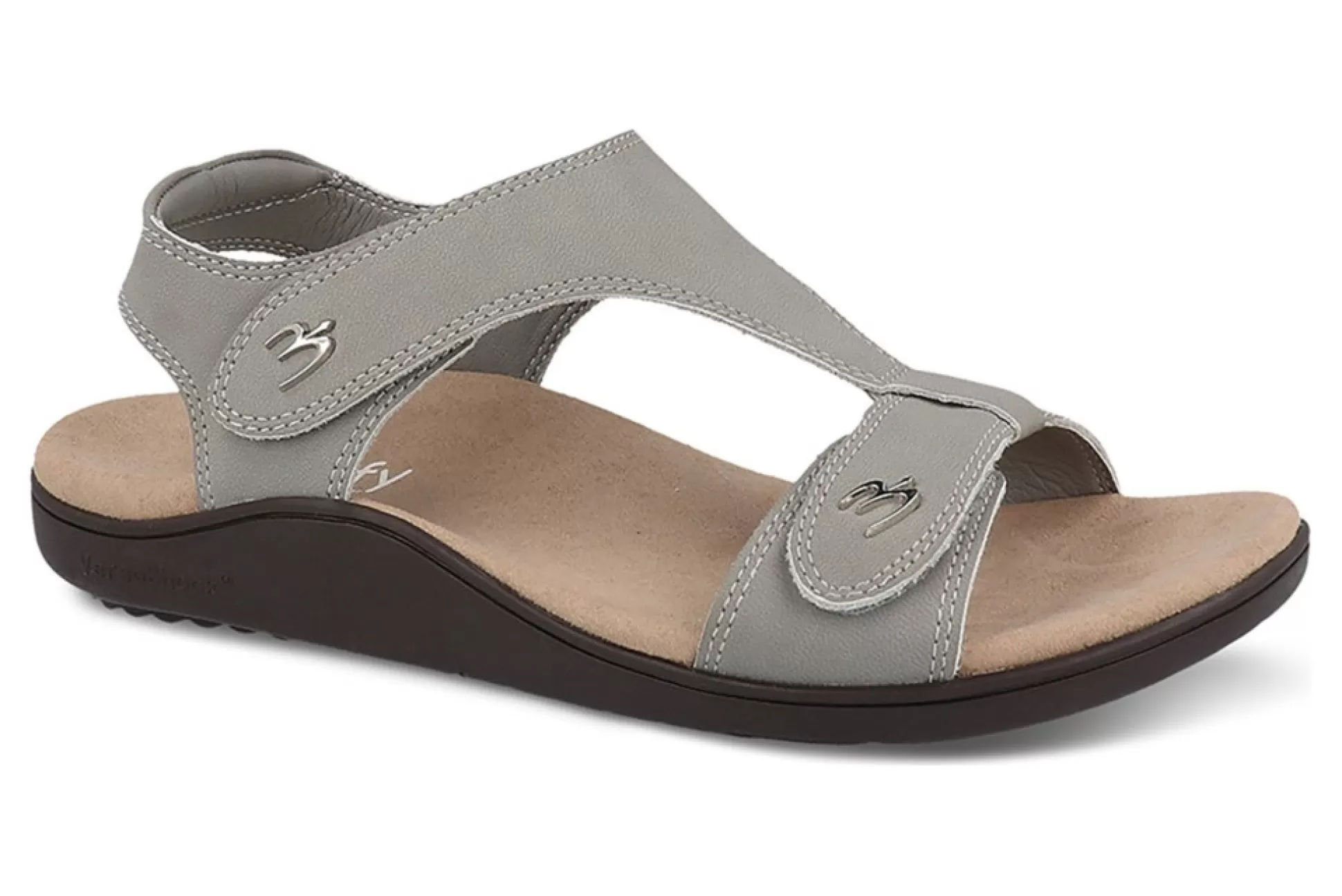 GDEFY by Gravity Defyer Sandals< Dyvor - Footsmart