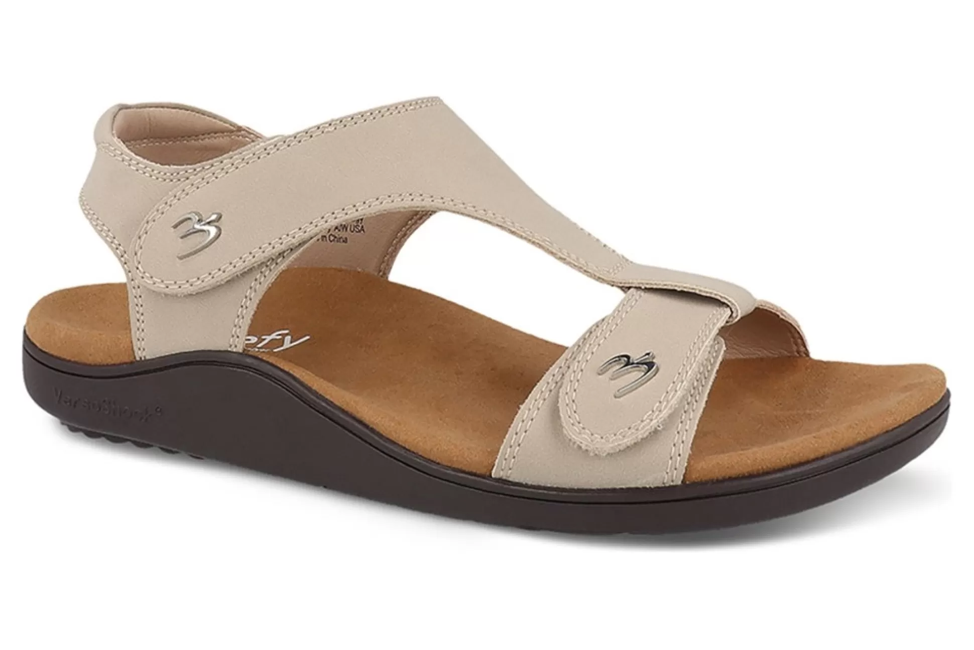 GDEFY by Gravity Defyer Sandals< Dyvor - Footsmart