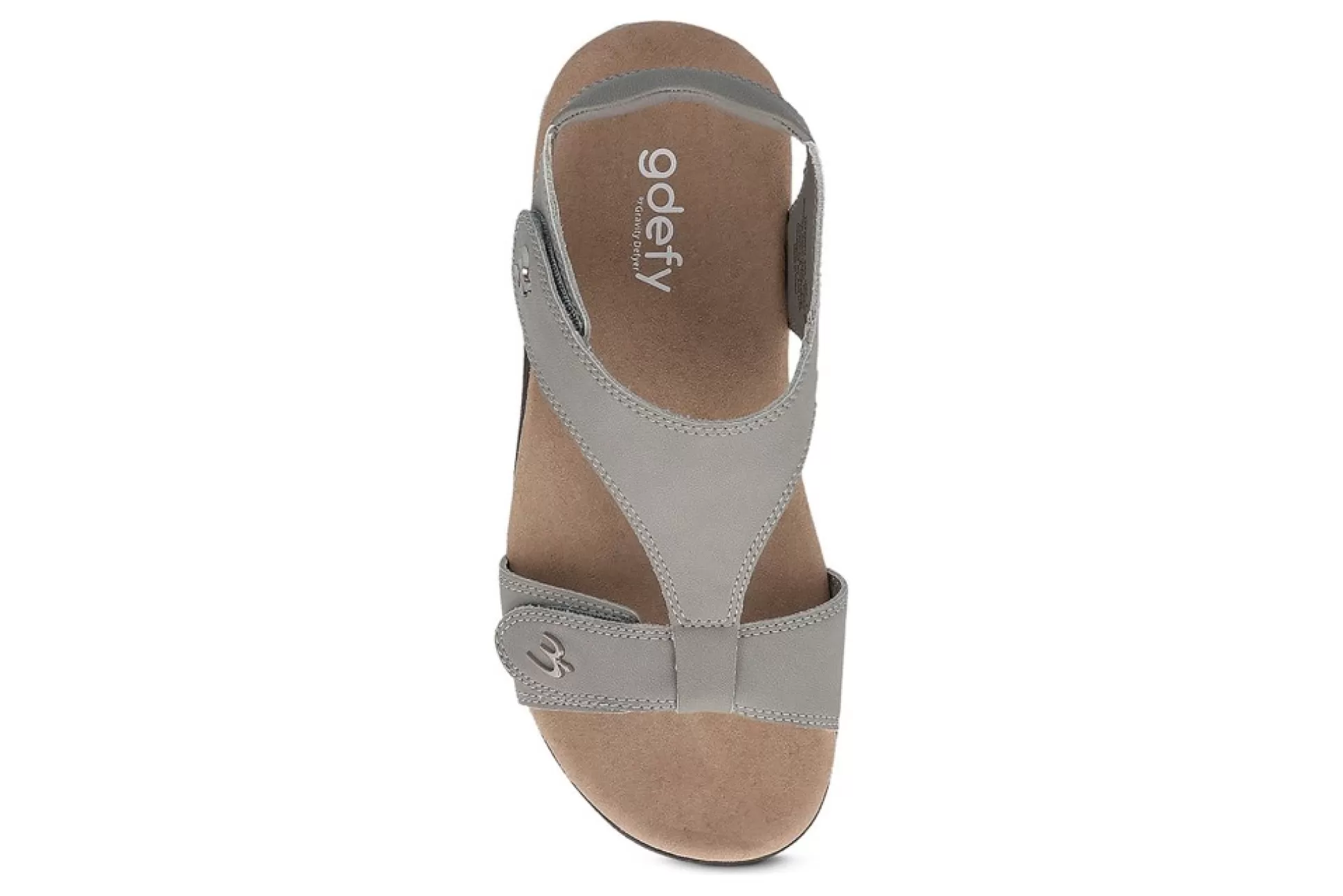 GDEFY by Gravity Defyer Sandals< Dyvor - Footsmart