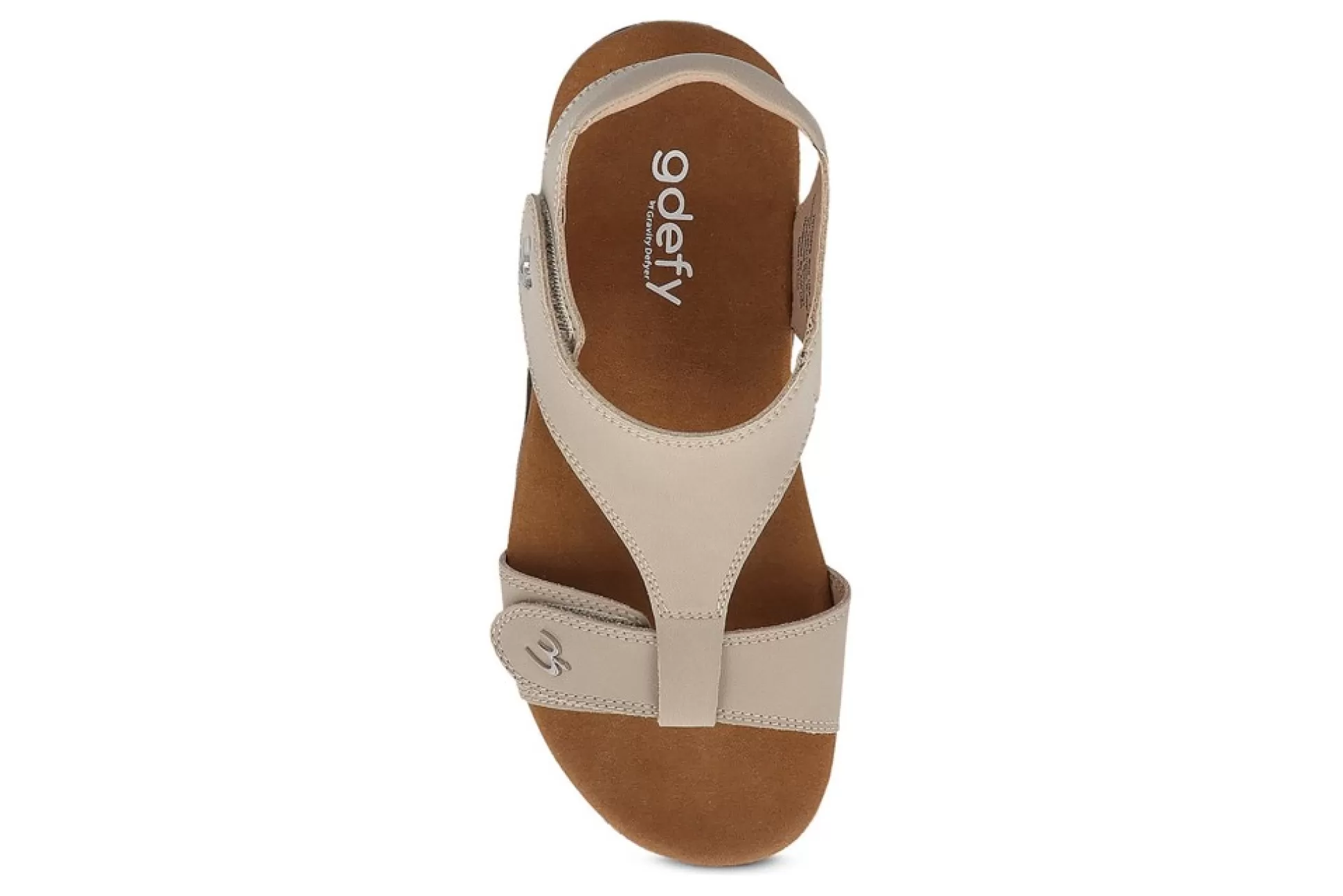GDEFY by Gravity Defyer Sandals< Dyvor - Footsmart