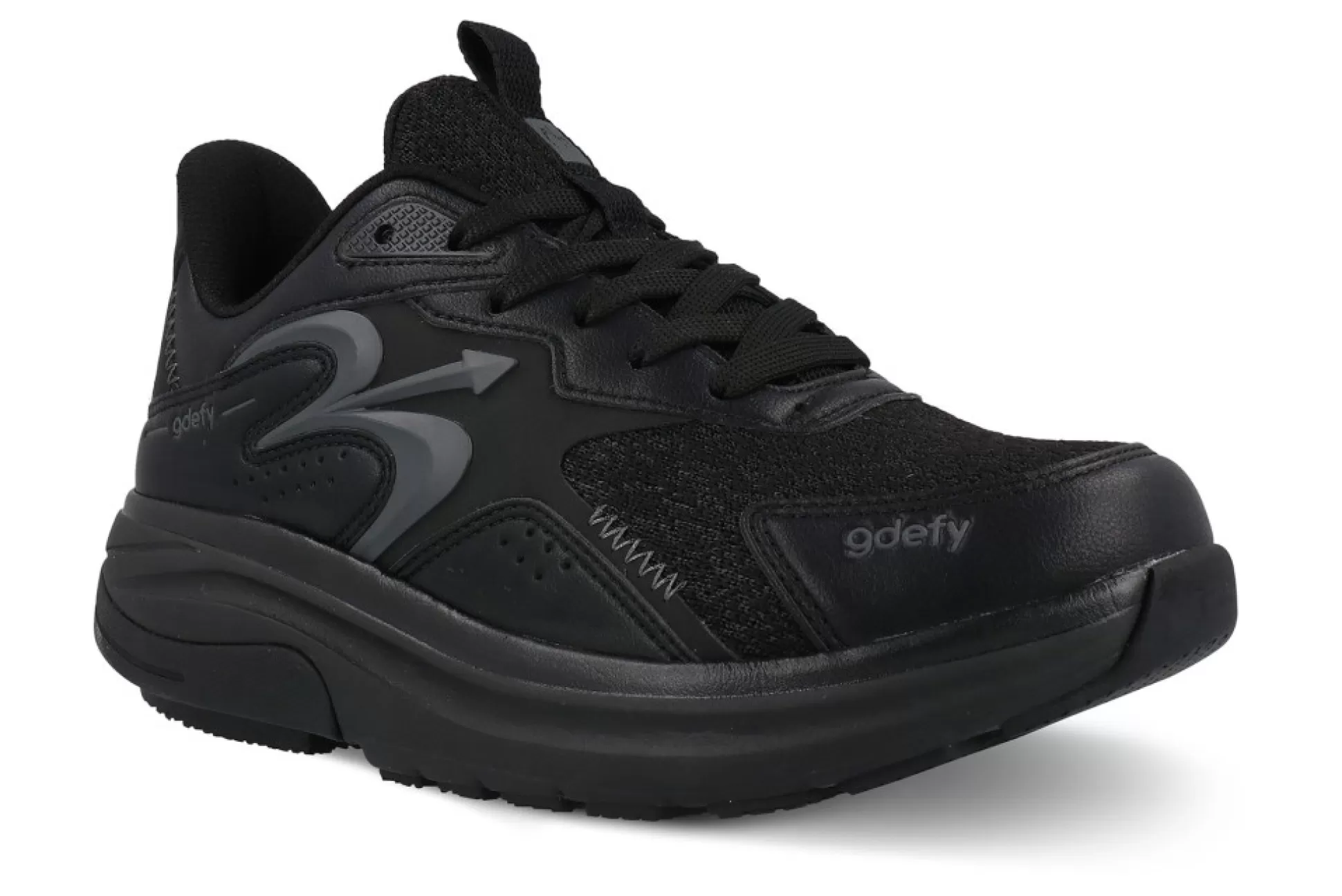 Women GDEFY by Gravity Defyer Athletic Shoes< Energiya - Footsmart