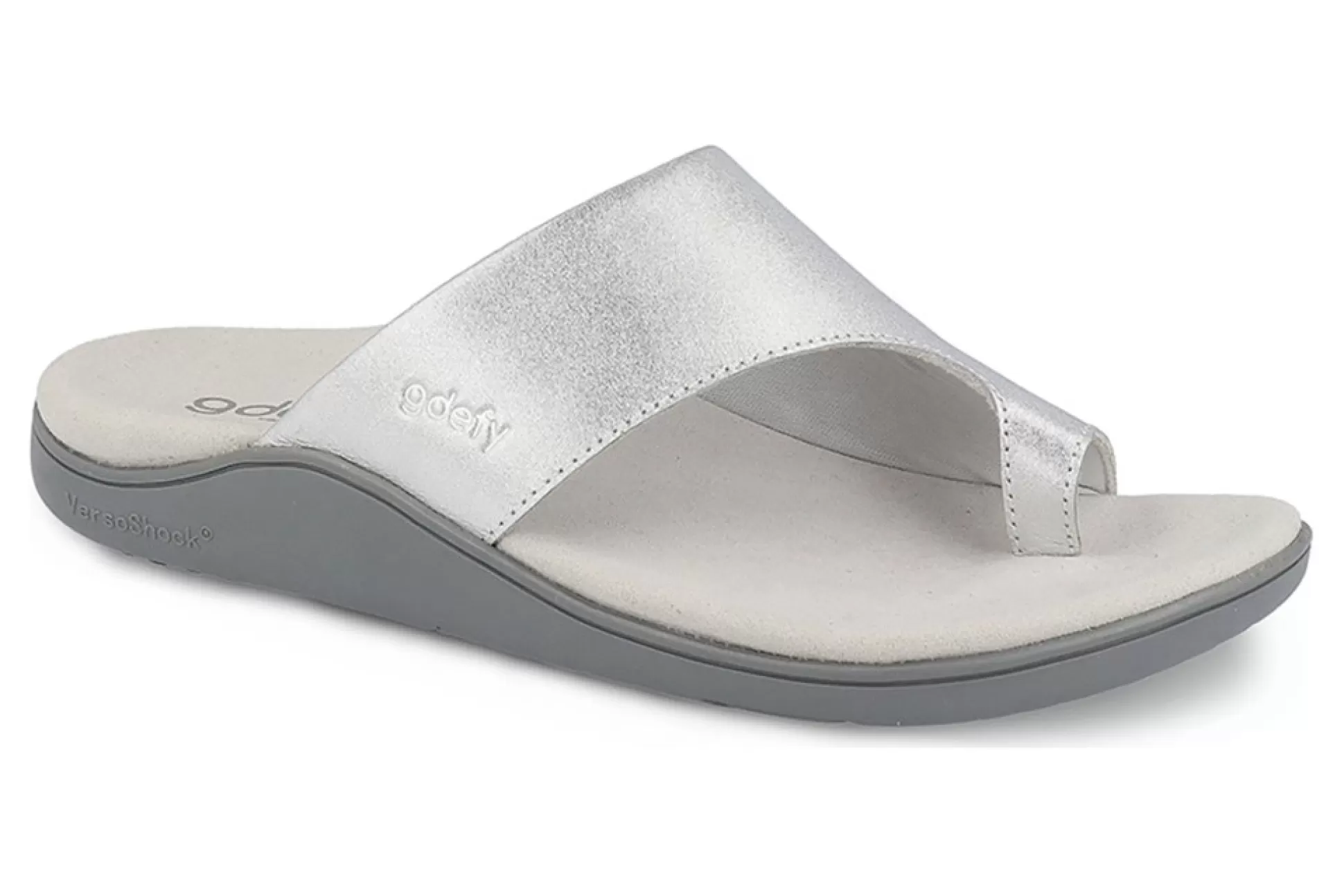 GDEFY by Gravity Defyer Sandals< Etztal - Footsmart