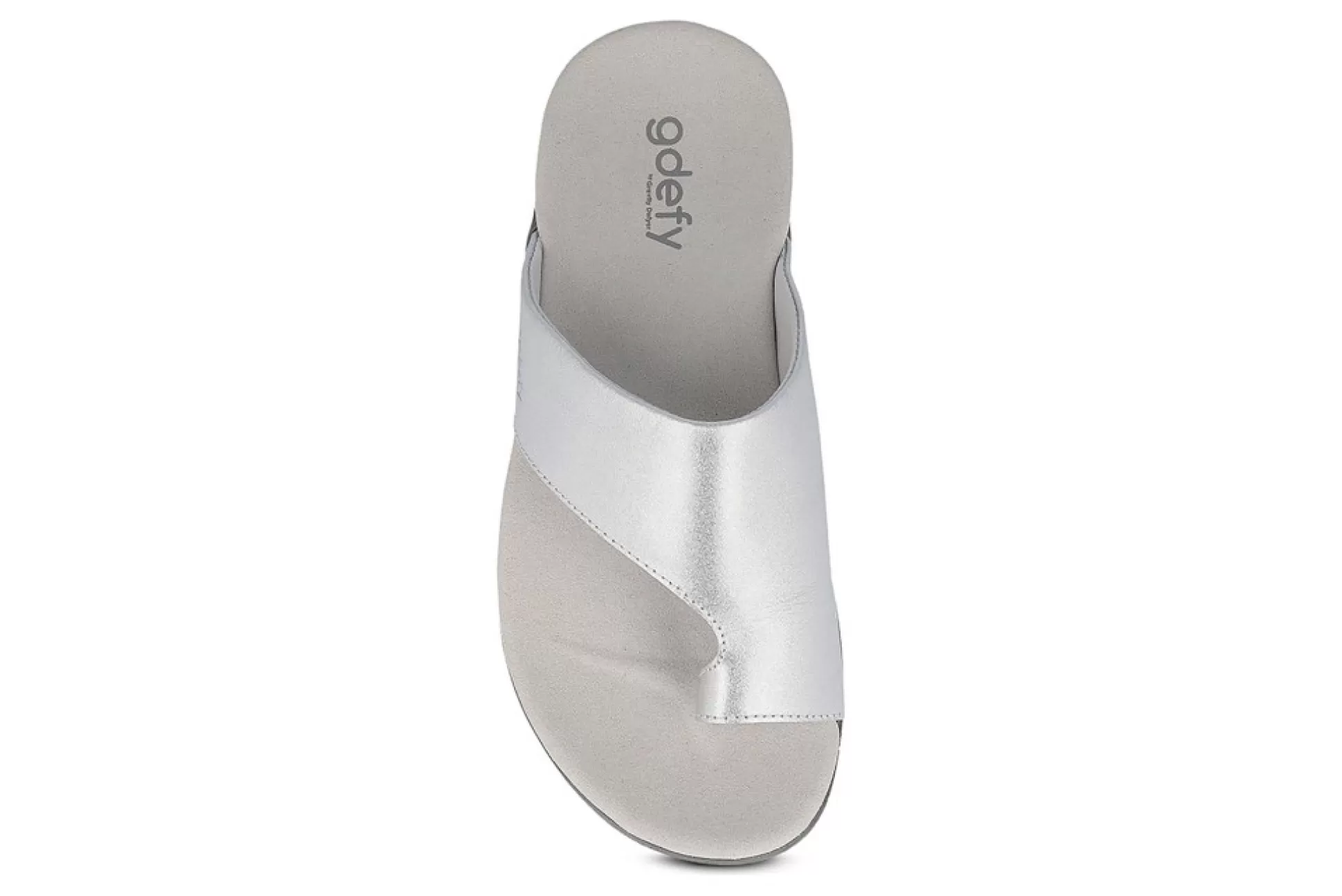 GDEFY by Gravity Defyer Sandals< Etztal - Footsmart