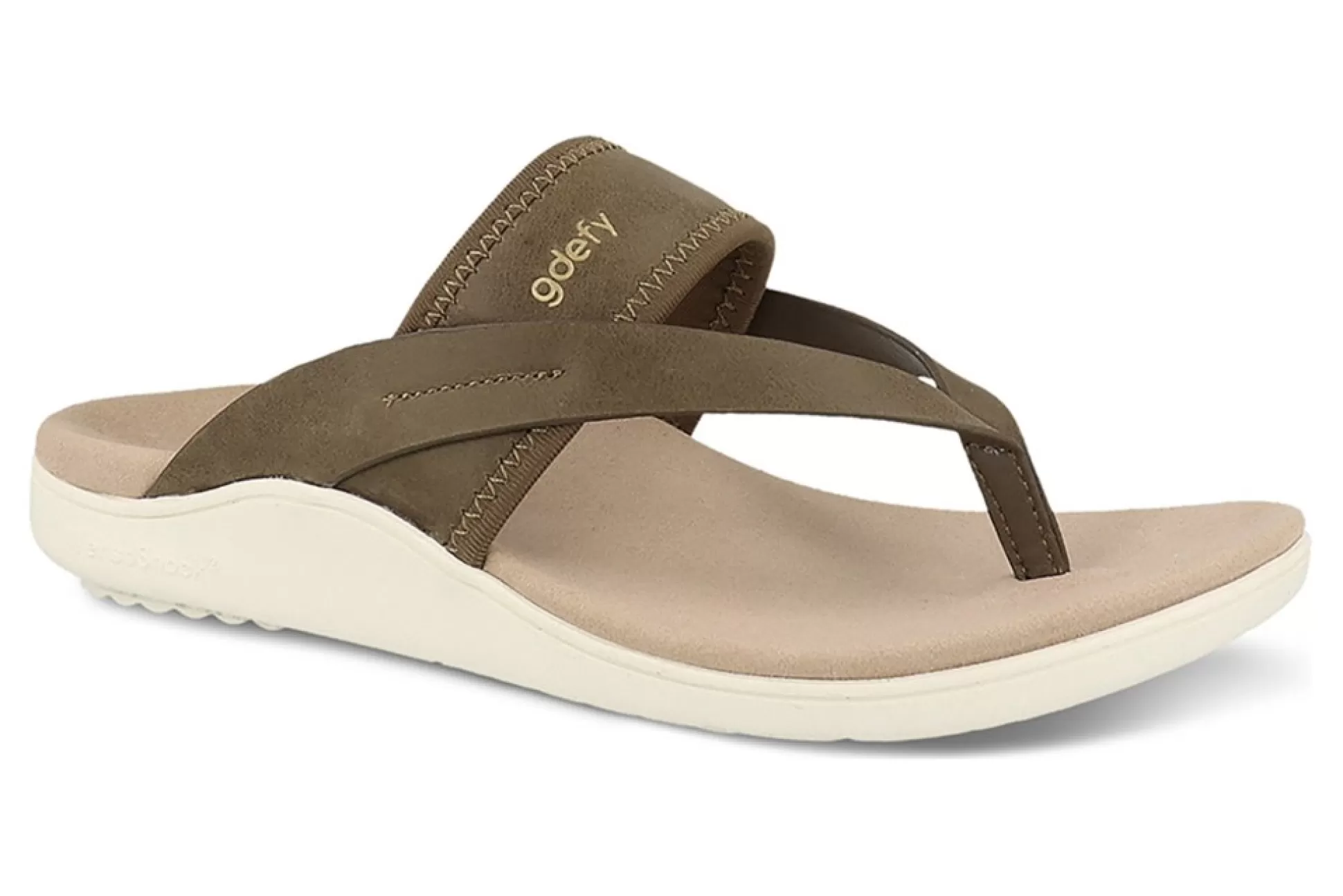 GDEFY by Gravity Defyer Sandals< Gimor - Footsmart