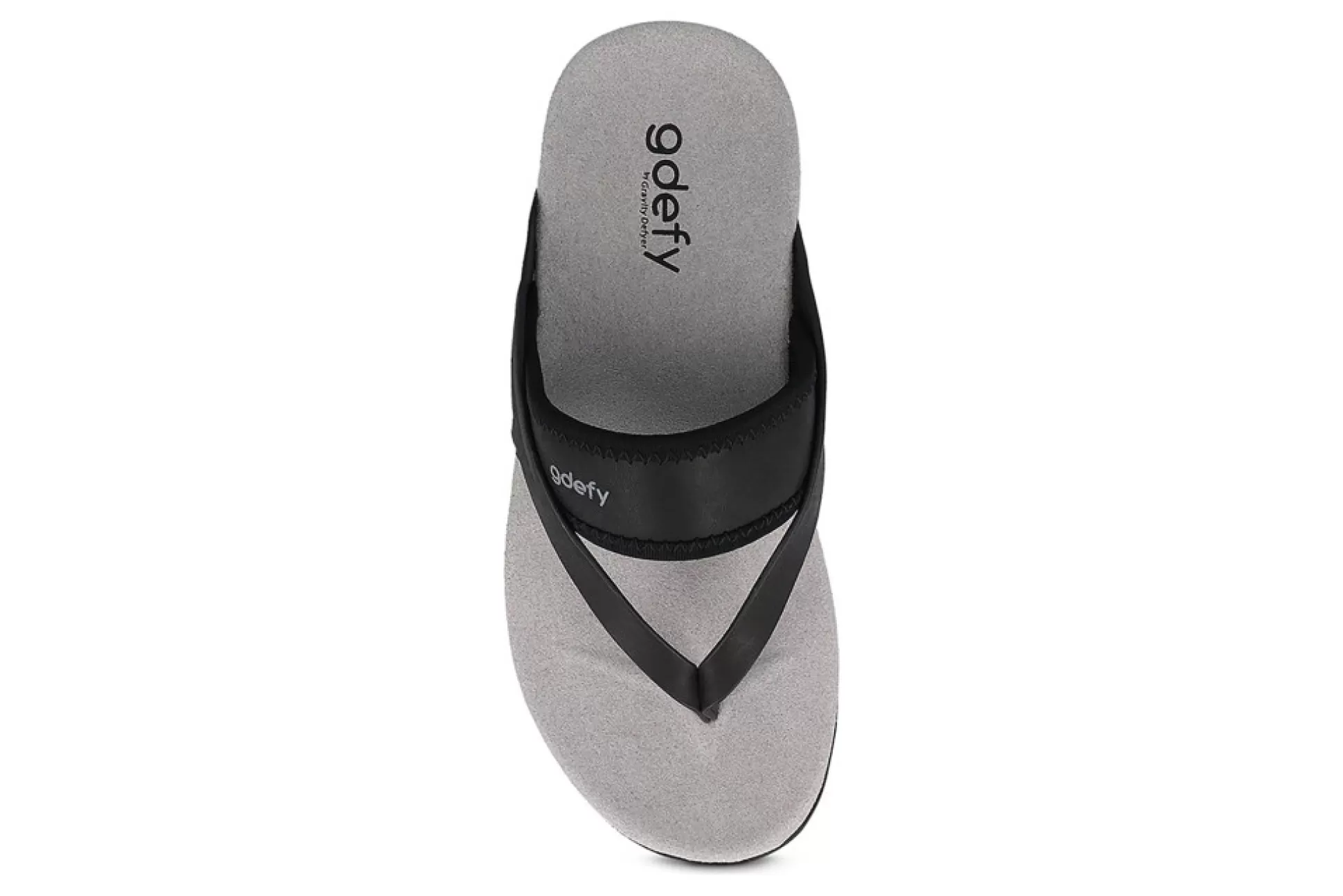 GDEFY by Gravity Defyer Sandals< Gimor - Footsmart