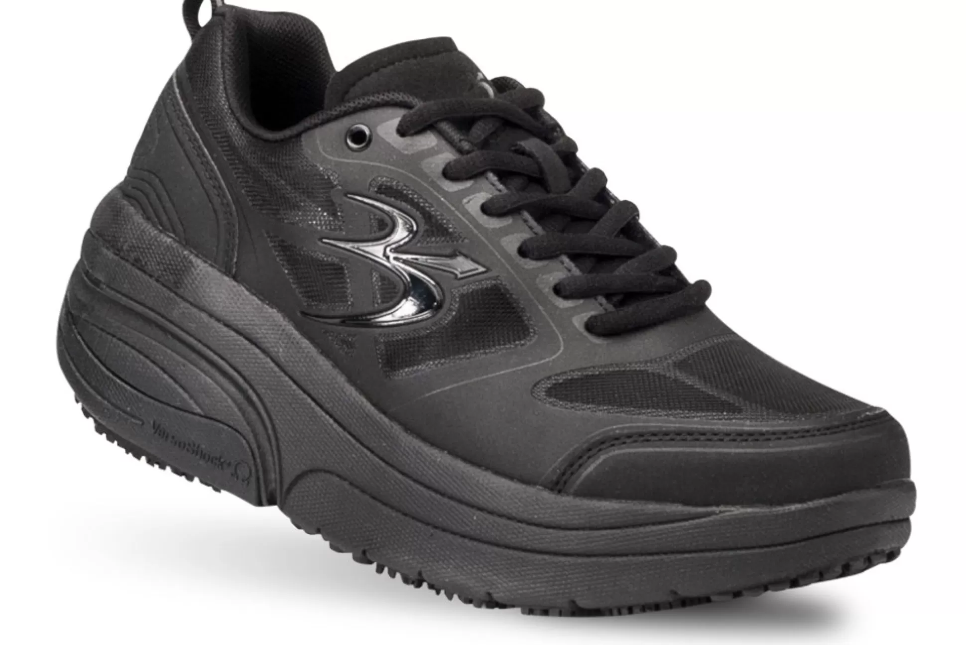 GDEFY by Gravity Defyer Walking Shoes< Ion - Footsmart