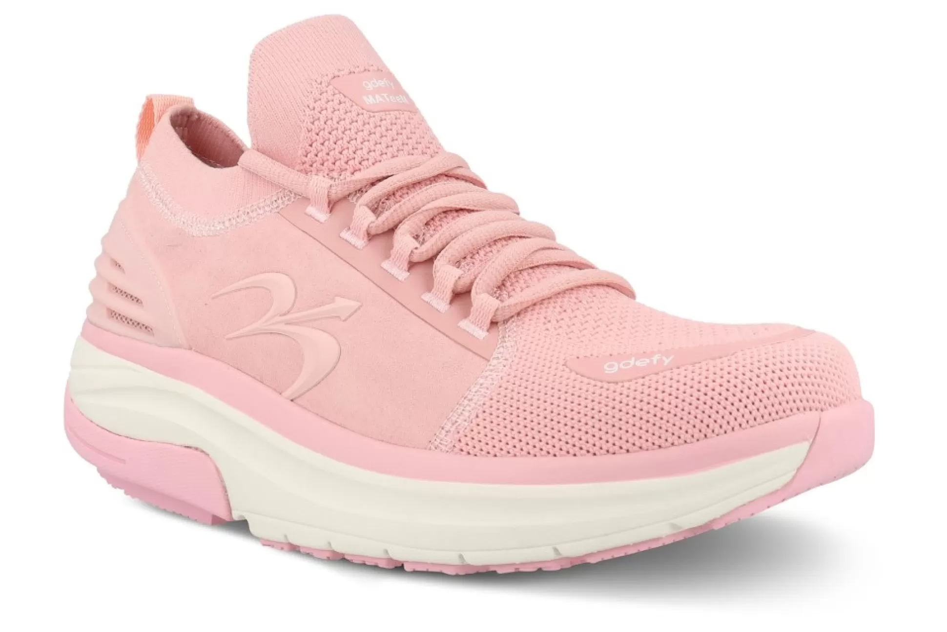 Women GDEFY by Gravity Defyer Athletic Shoes< Mateem - Footsmart