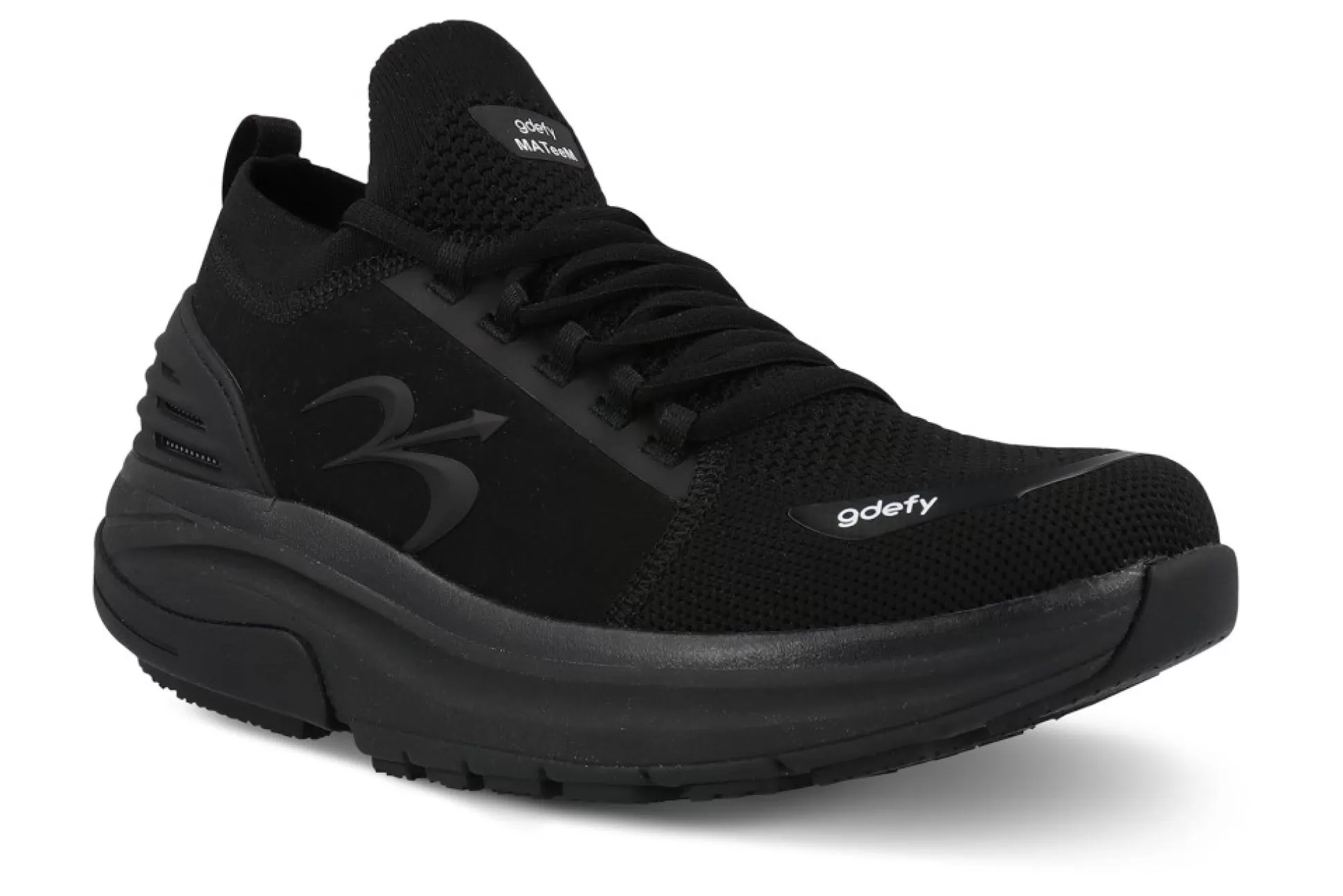 Women GDEFY by Gravity Defyer Athletic Shoes< Mateem - Footsmart