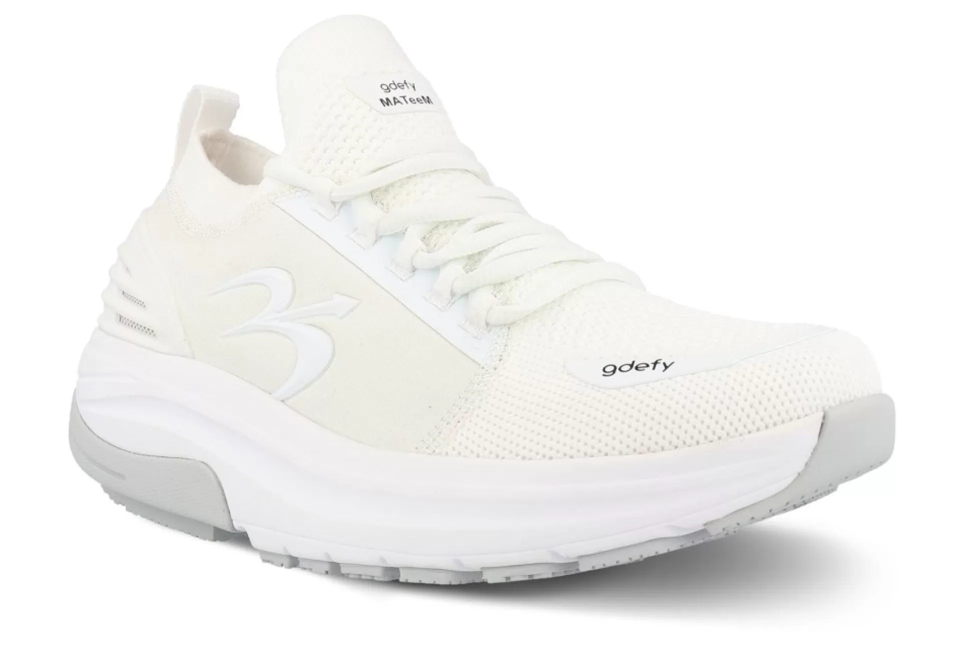Women GDEFY by Gravity Defyer Athletic Shoes< Mateem - Footsmart
