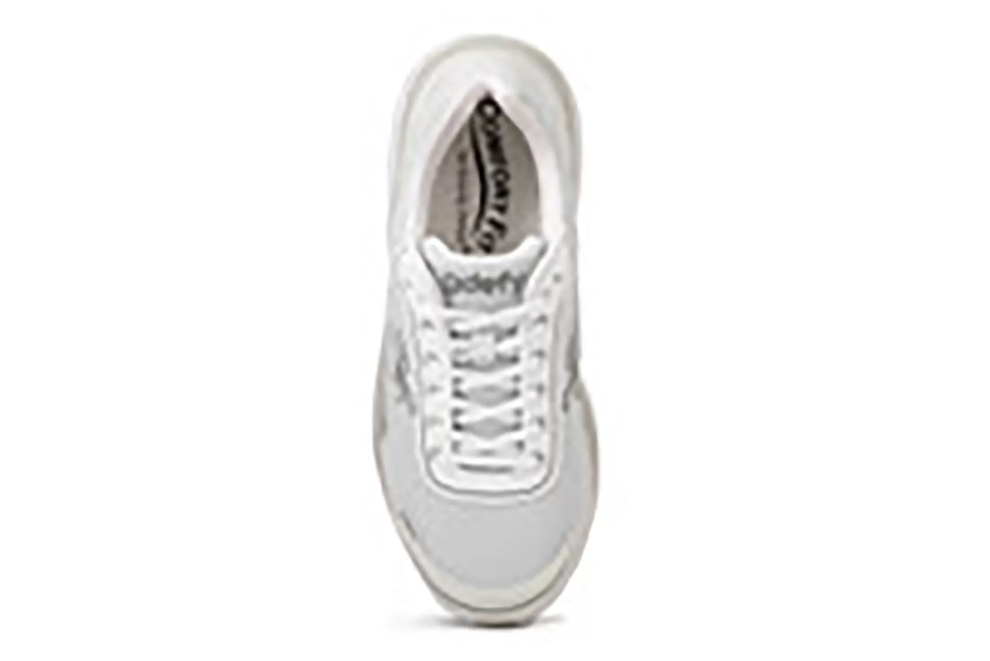 GDEFY by Gravity Defyer Walking Shoes< Mighty Walk - Footsmart