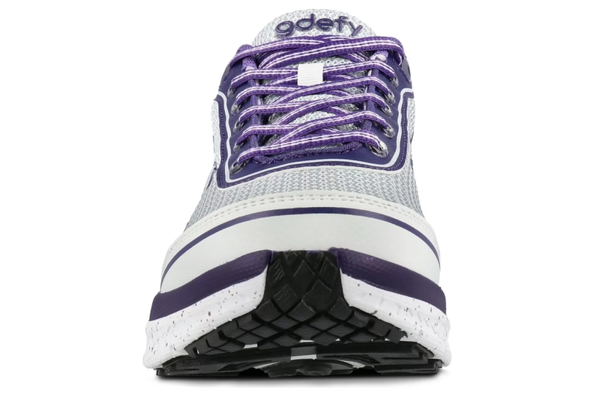GDEFY by Gravity Defyer Walking Shoes< Mighty Walk - Footsmart