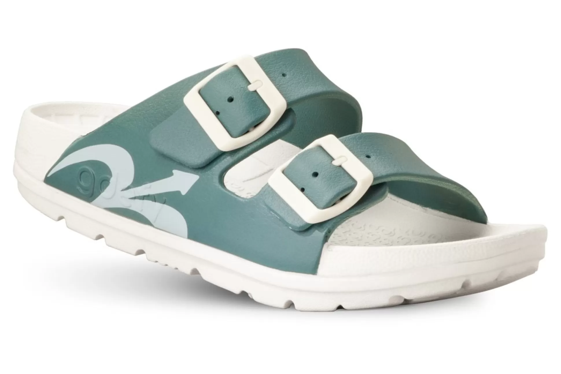 GDEFY by Gravity Defyer Sandals< Upbov - Footsmart