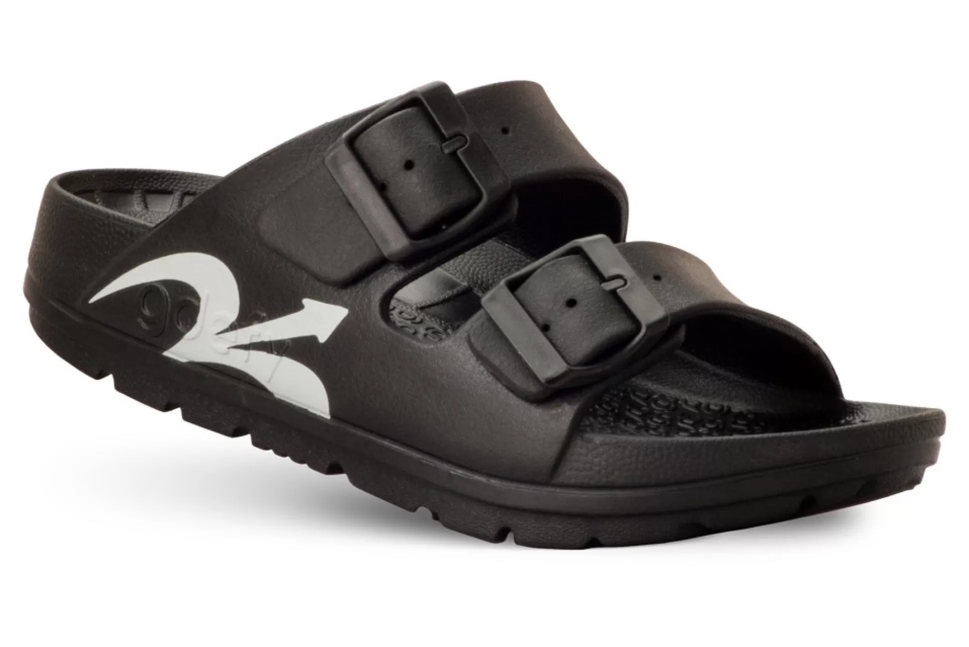 GDEFY by Gravity Defyer Sandals< Upbov - Footsmart