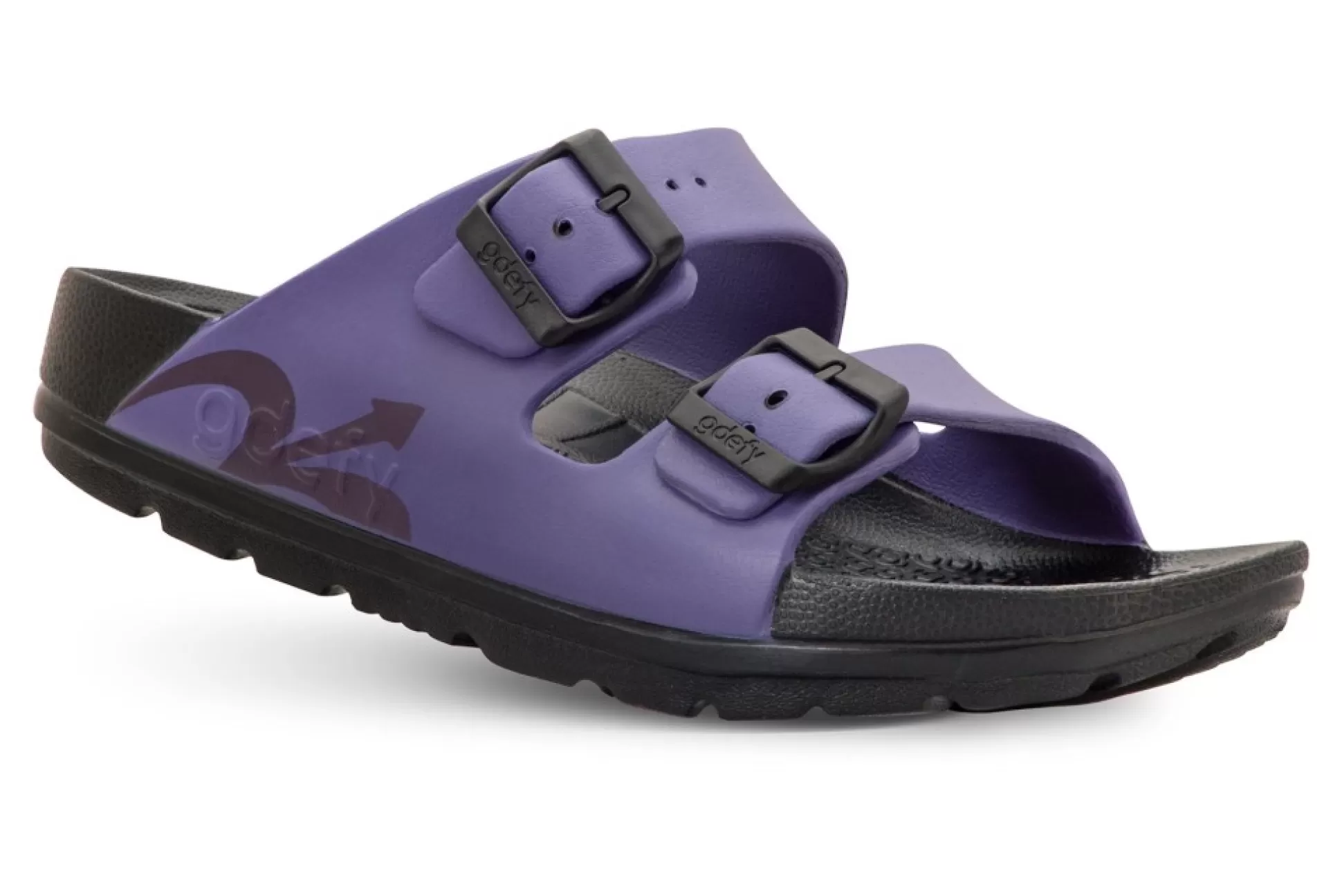 GDEFY by Gravity Defyer Sandals< Upbov - Footsmart