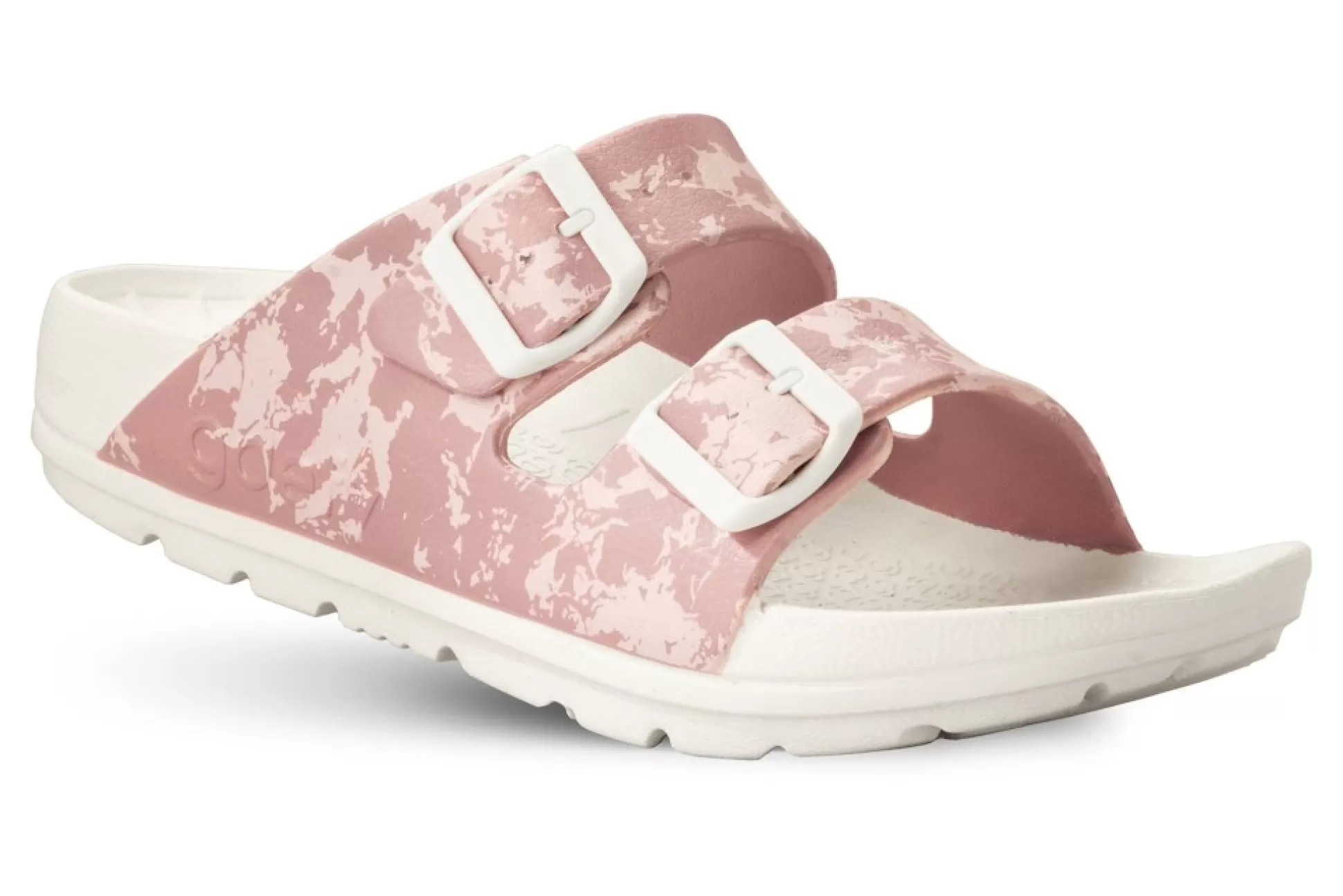 GDEFY by Gravity Defyer Sandals< Upbov - Footsmart