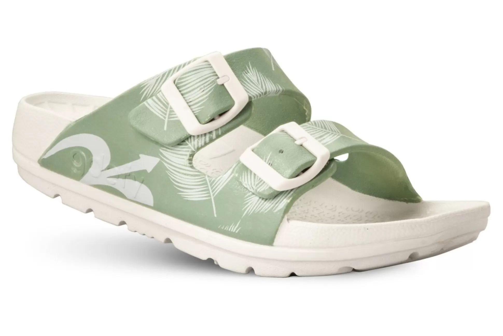 GDEFY by Gravity Defyer Sandals< Upbov - Footsmart