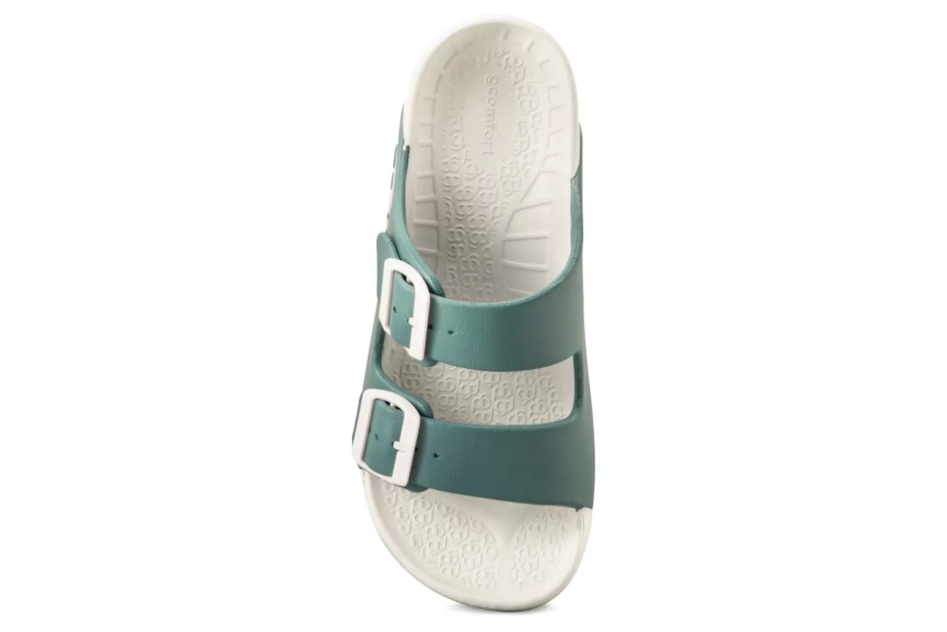 GDEFY by Gravity Defyer Sandals< Upbov - Footsmart