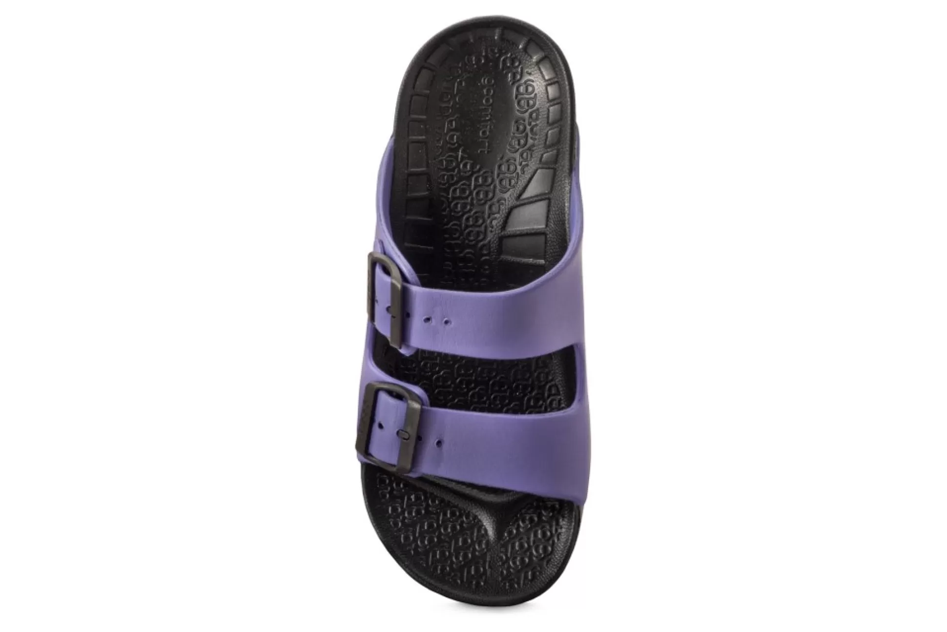 GDEFY by Gravity Defyer Sandals< Upbov - Footsmart