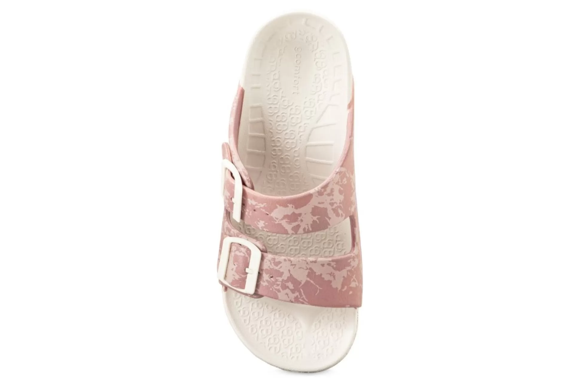 GDEFY by Gravity Defyer Sandals< Upbov - Footsmart