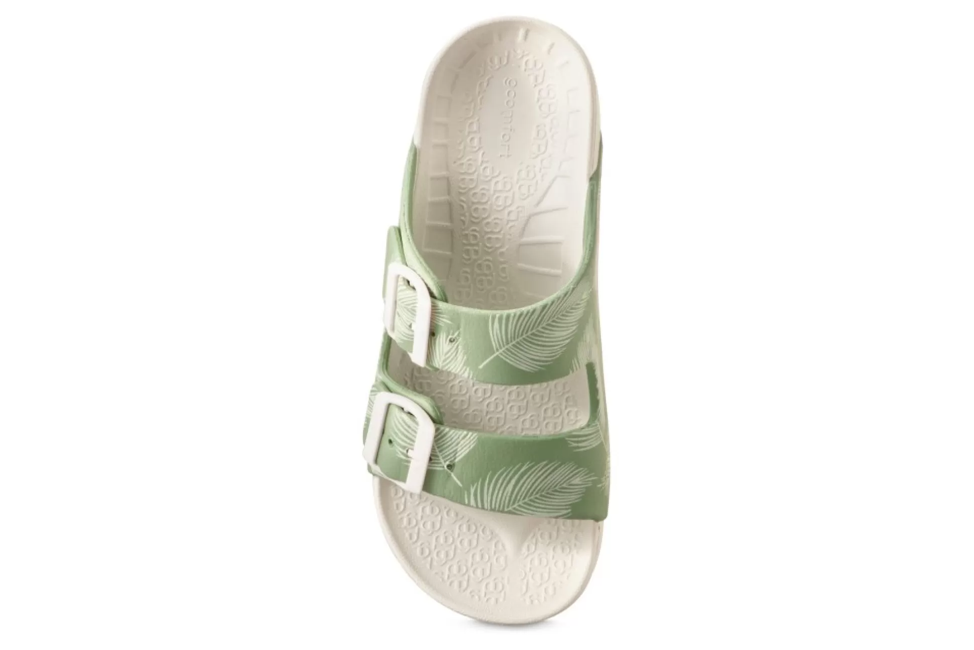 GDEFY by Gravity Defyer Sandals< Upbov - Footsmart