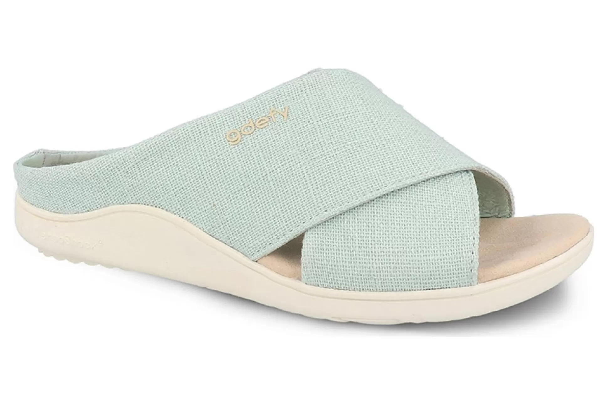 GDEFY by Gravity Defyer Sandals< Veltal - Footsmart