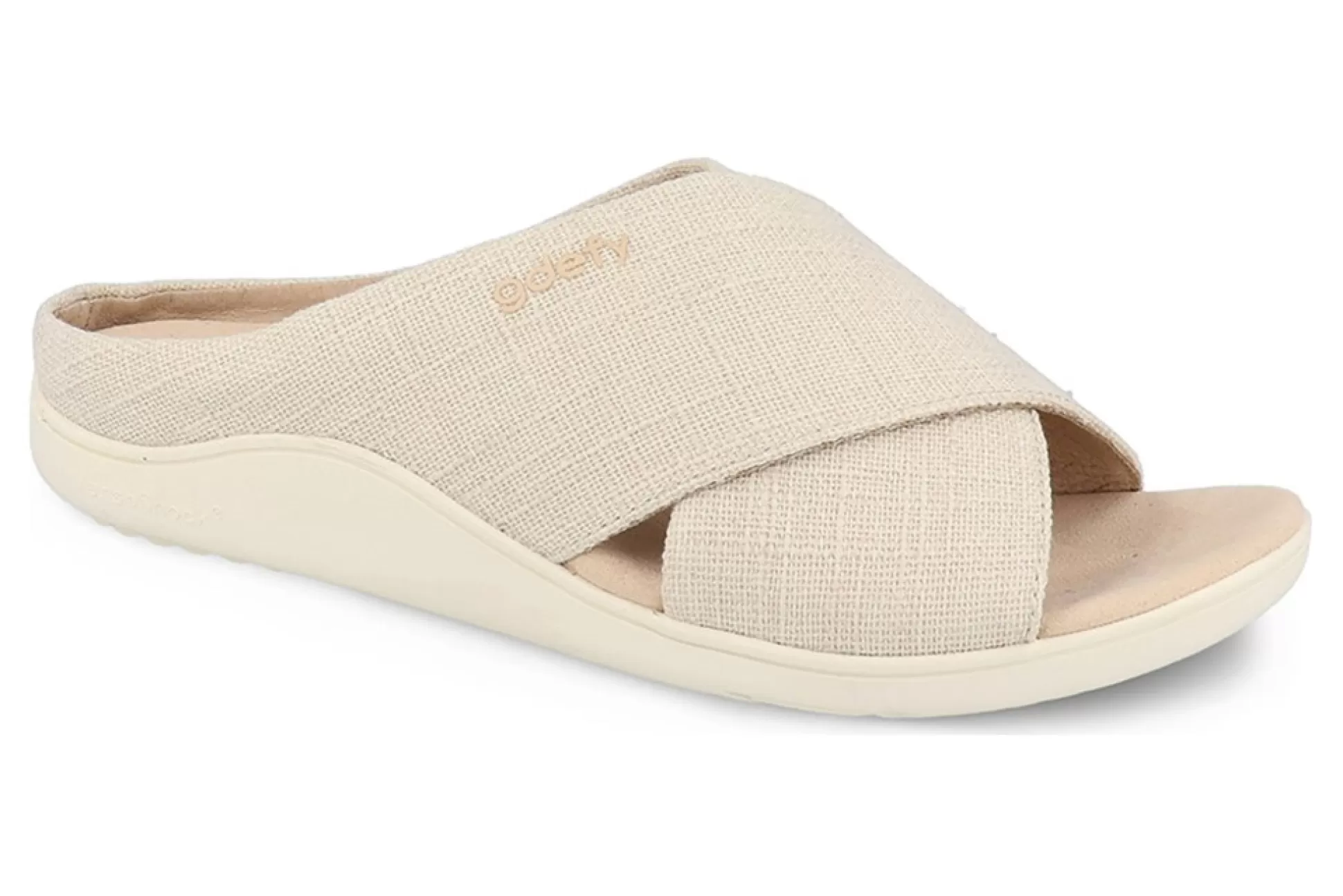 GDEFY by Gravity Defyer Sandals< Veltal - Footsmart