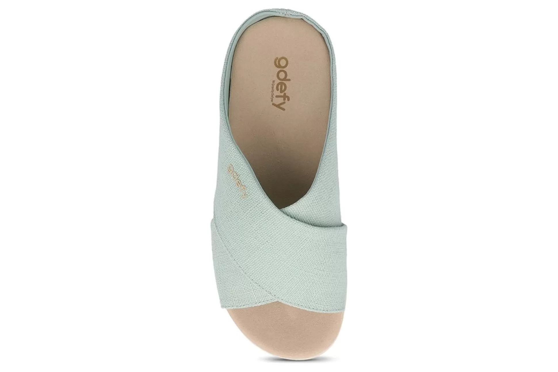 GDEFY by Gravity Defyer Sandals< Veltal - Footsmart