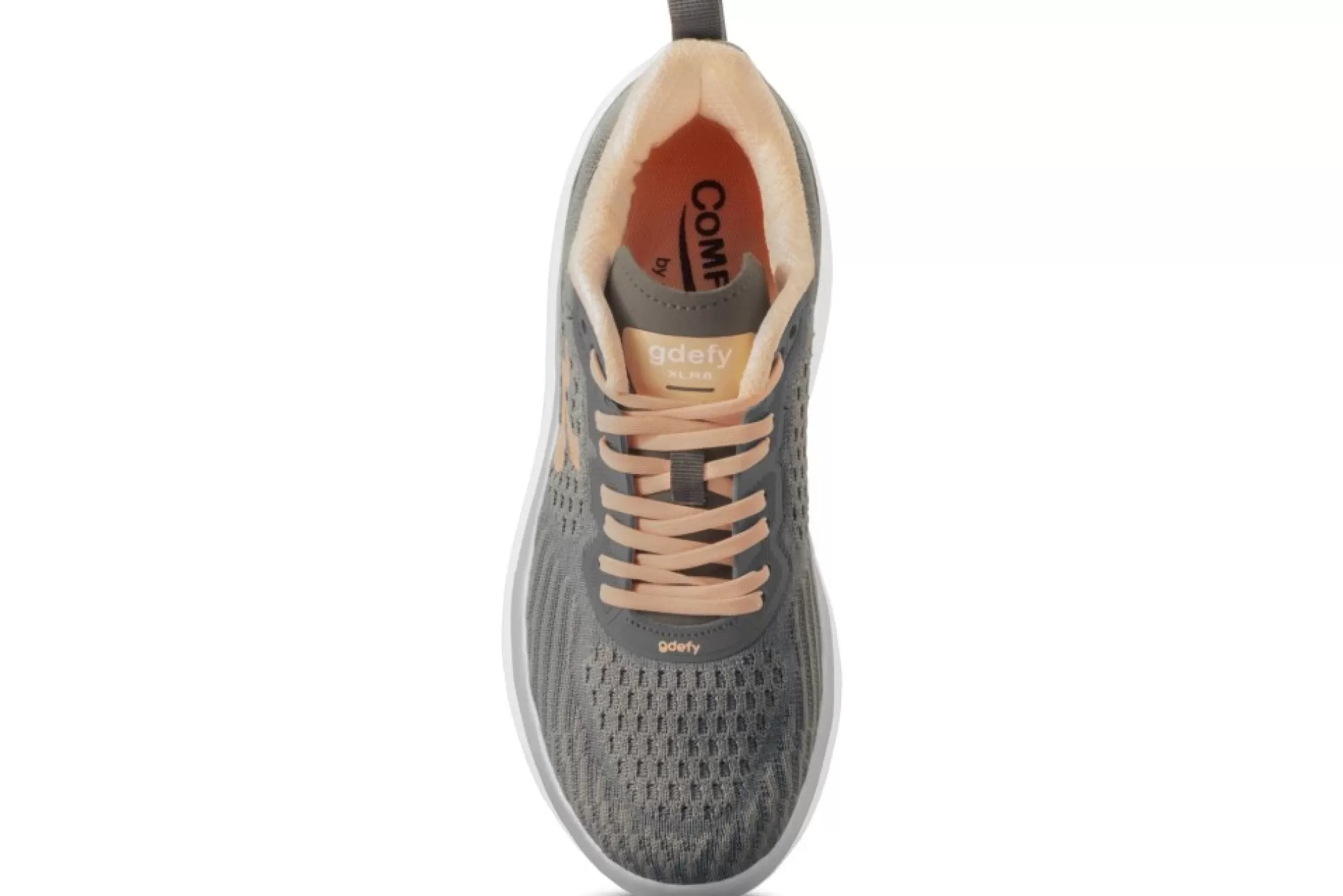 Women GDEFY by Gravity Defyer Athletic Shoes< Xlr8 - Footsmart