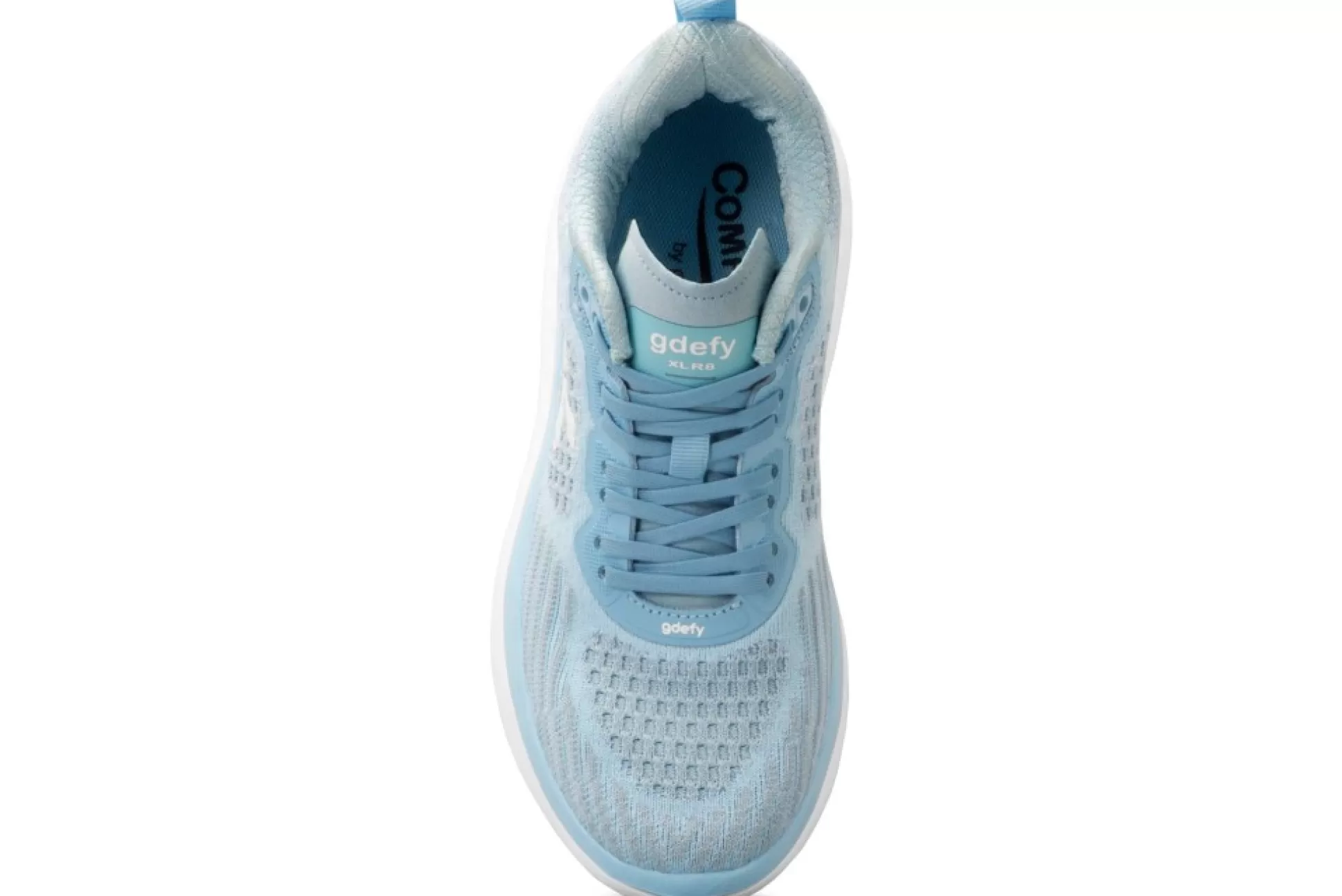 GDEFY by Gravity Defyer Walking Shoes< Xlr8 - Footsmart