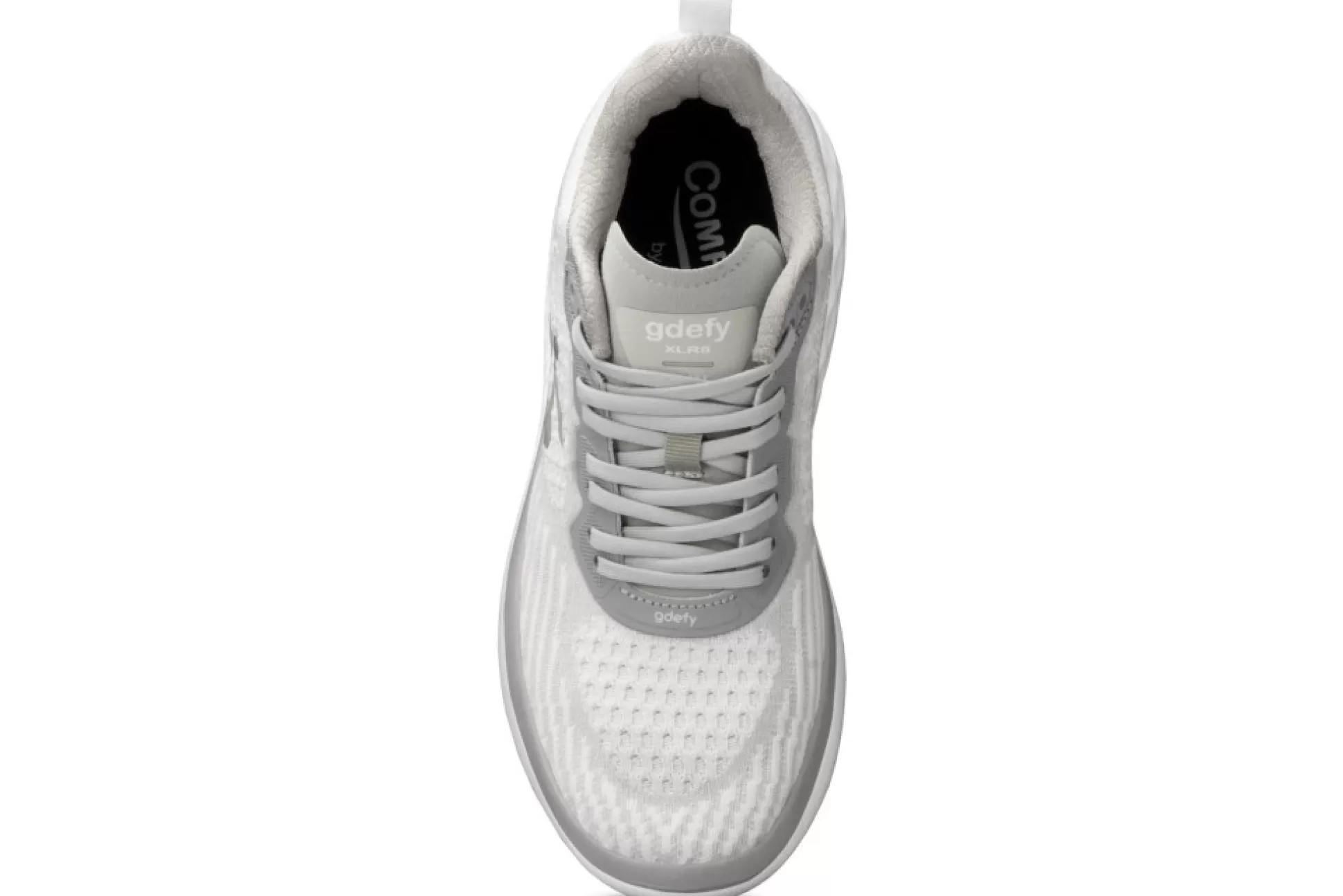GDEFY by Gravity Defyer Walking Shoes< Xlr8 - Footsmart