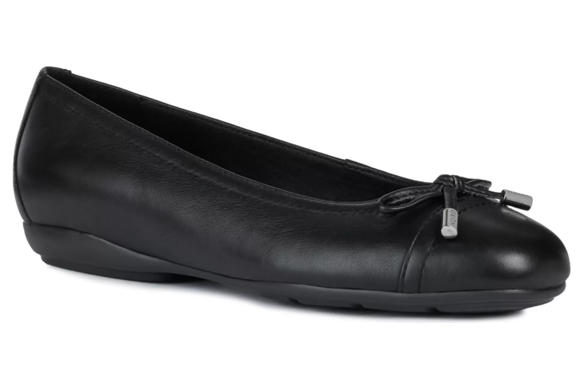 Women Geox Dress Shoes< Annytah - Footsmart