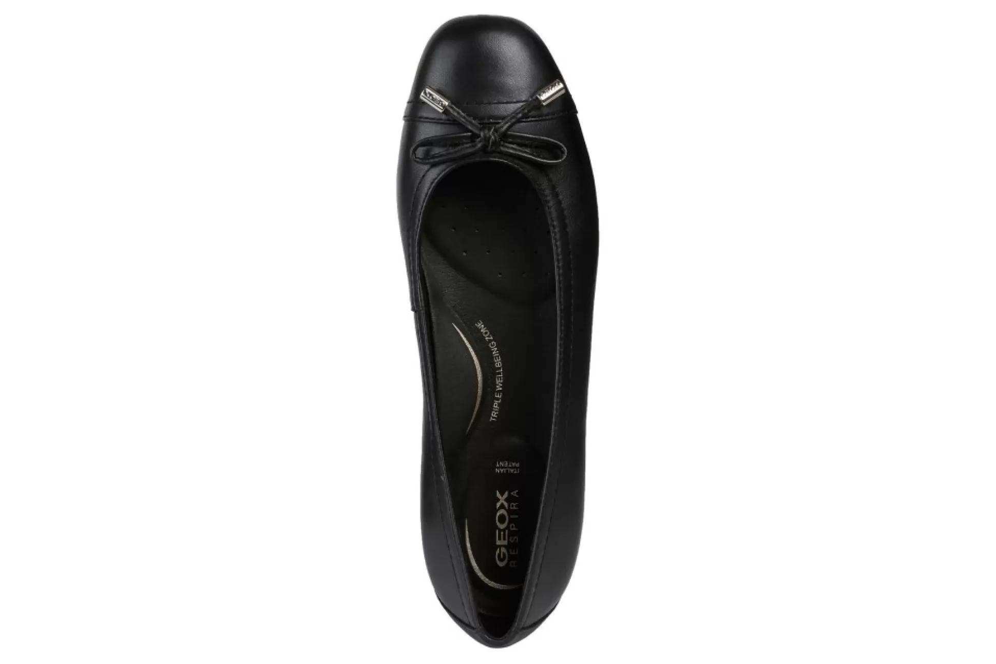 Women Geox Dress Shoes< Annytah - Footsmart