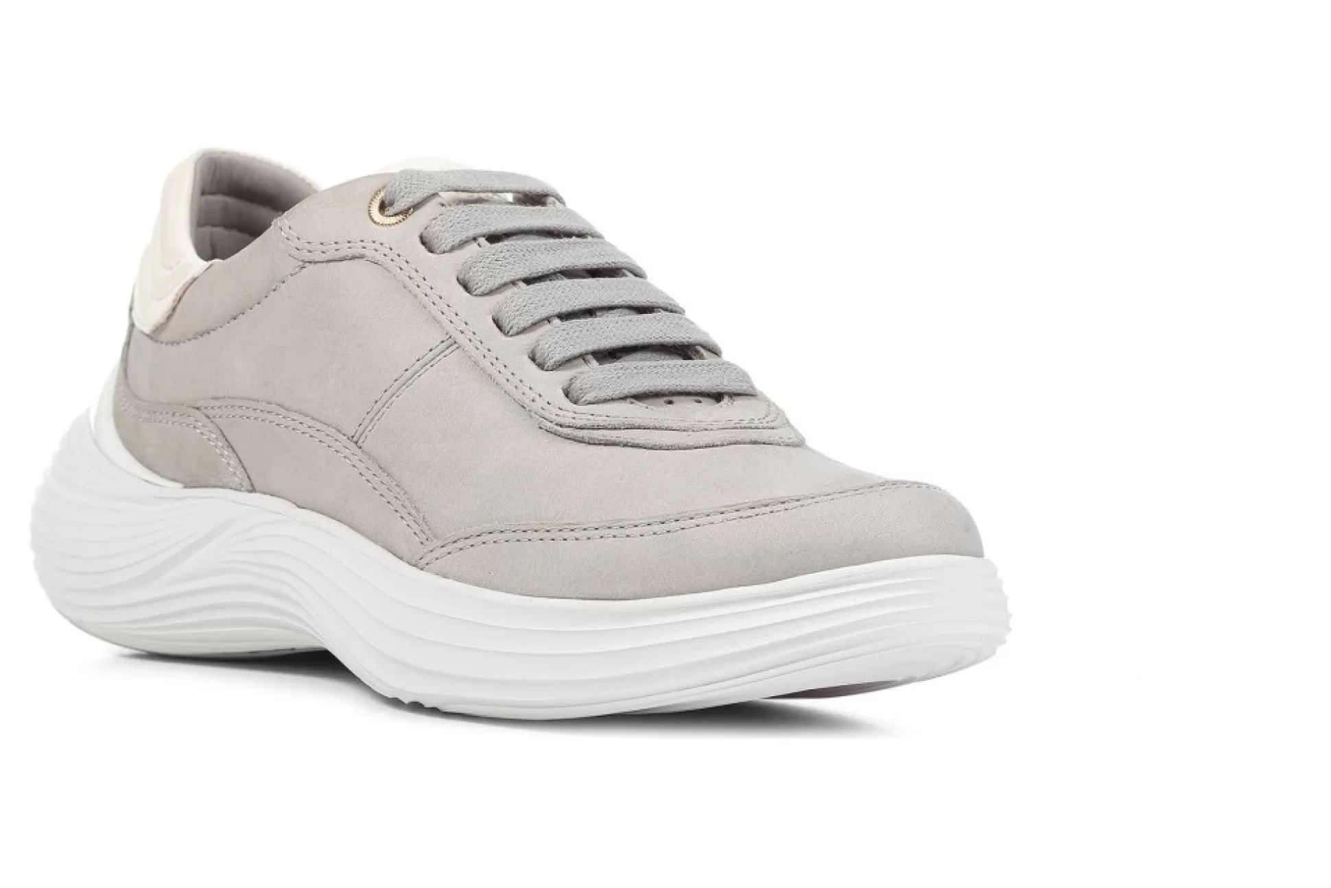 Women Geox Athletic Shoes< Fluctis - Footsmart