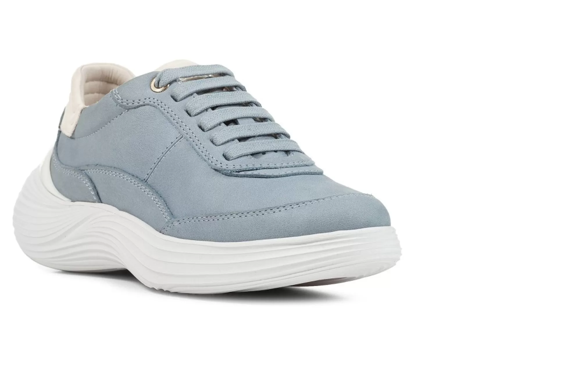 Women Geox Athletic Shoes< Fluctis - Footsmart