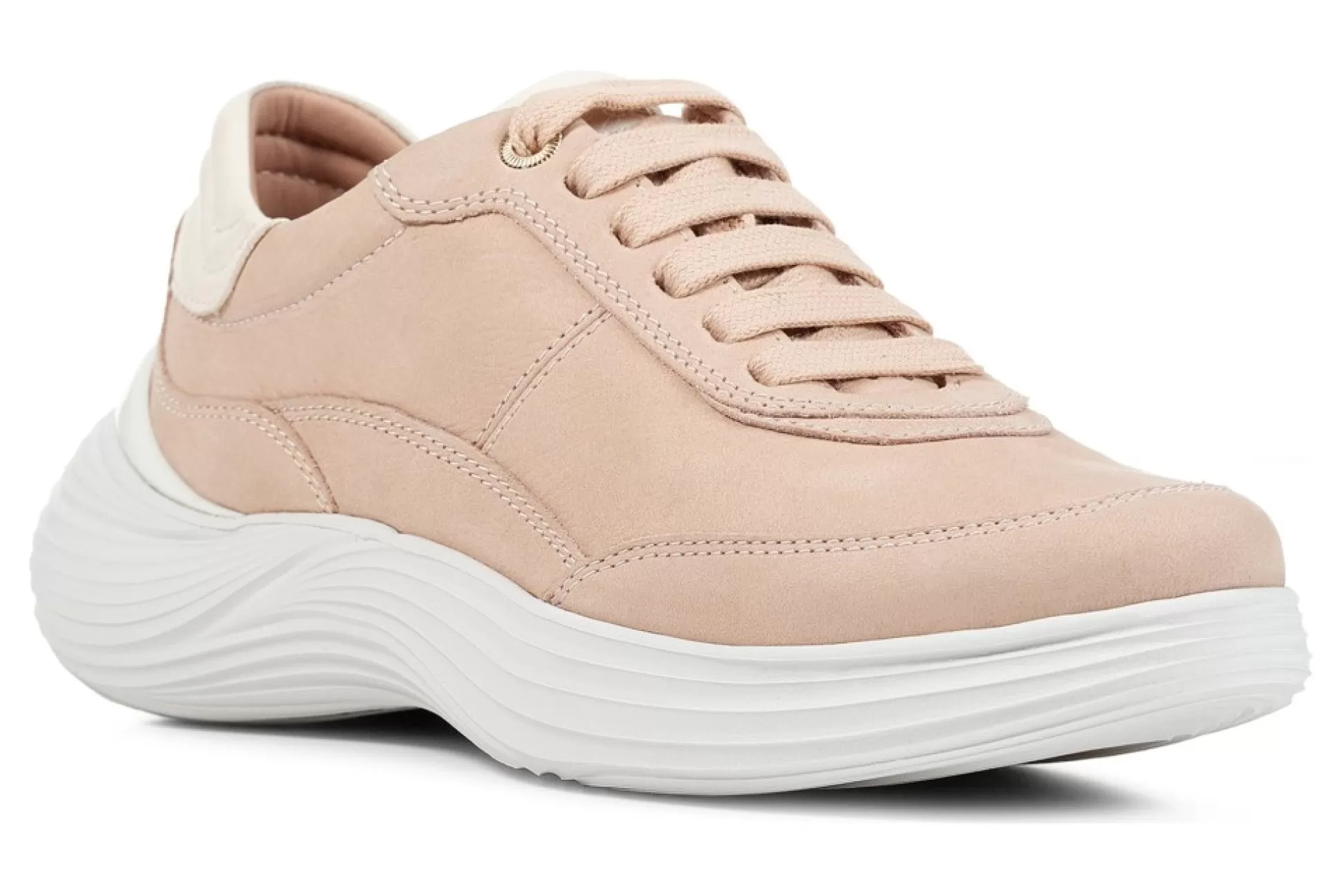 Women Geox Athletic Shoes< Fluctis - Footsmart
