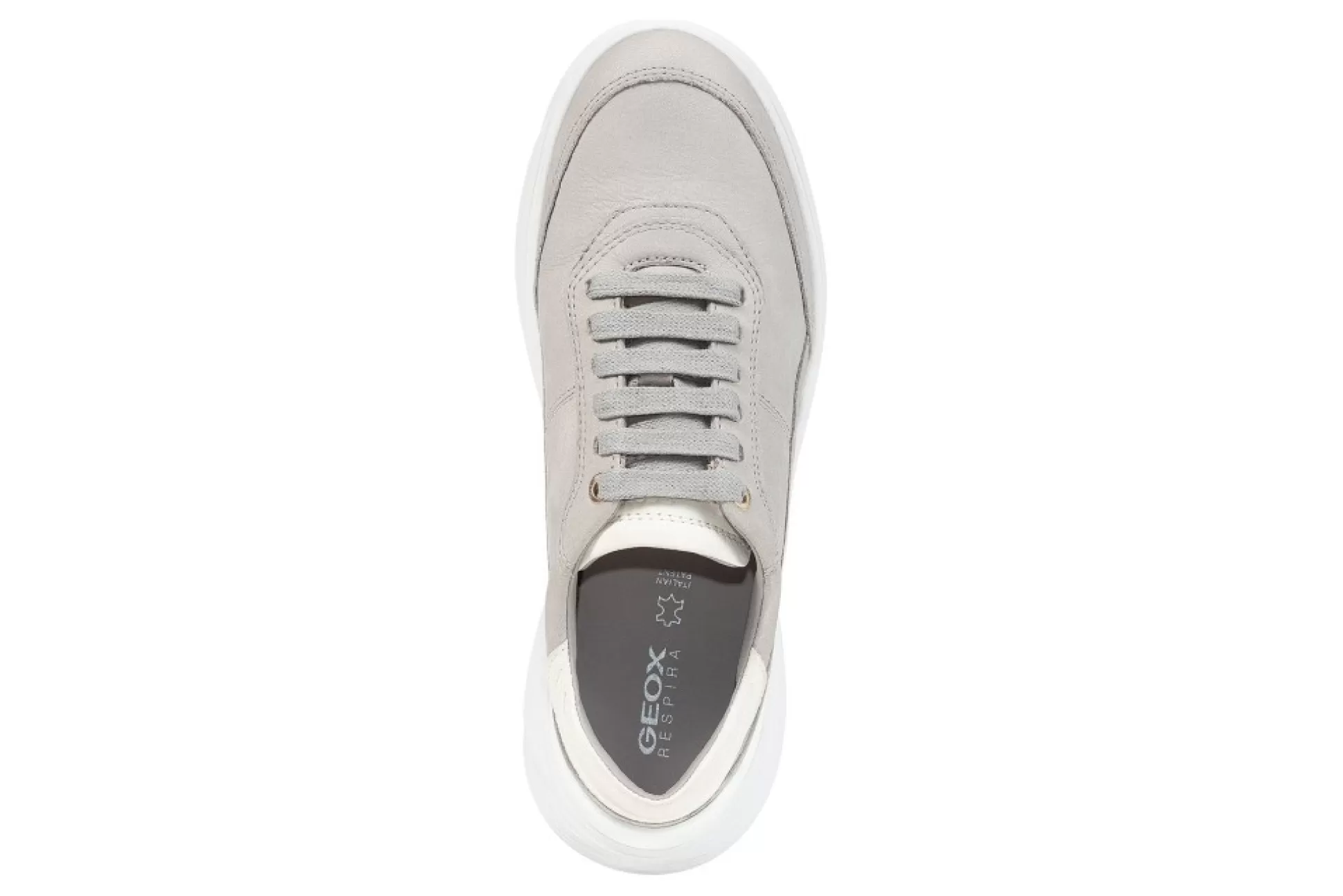 Women Geox Athletic Shoes< Fluctis - Footsmart