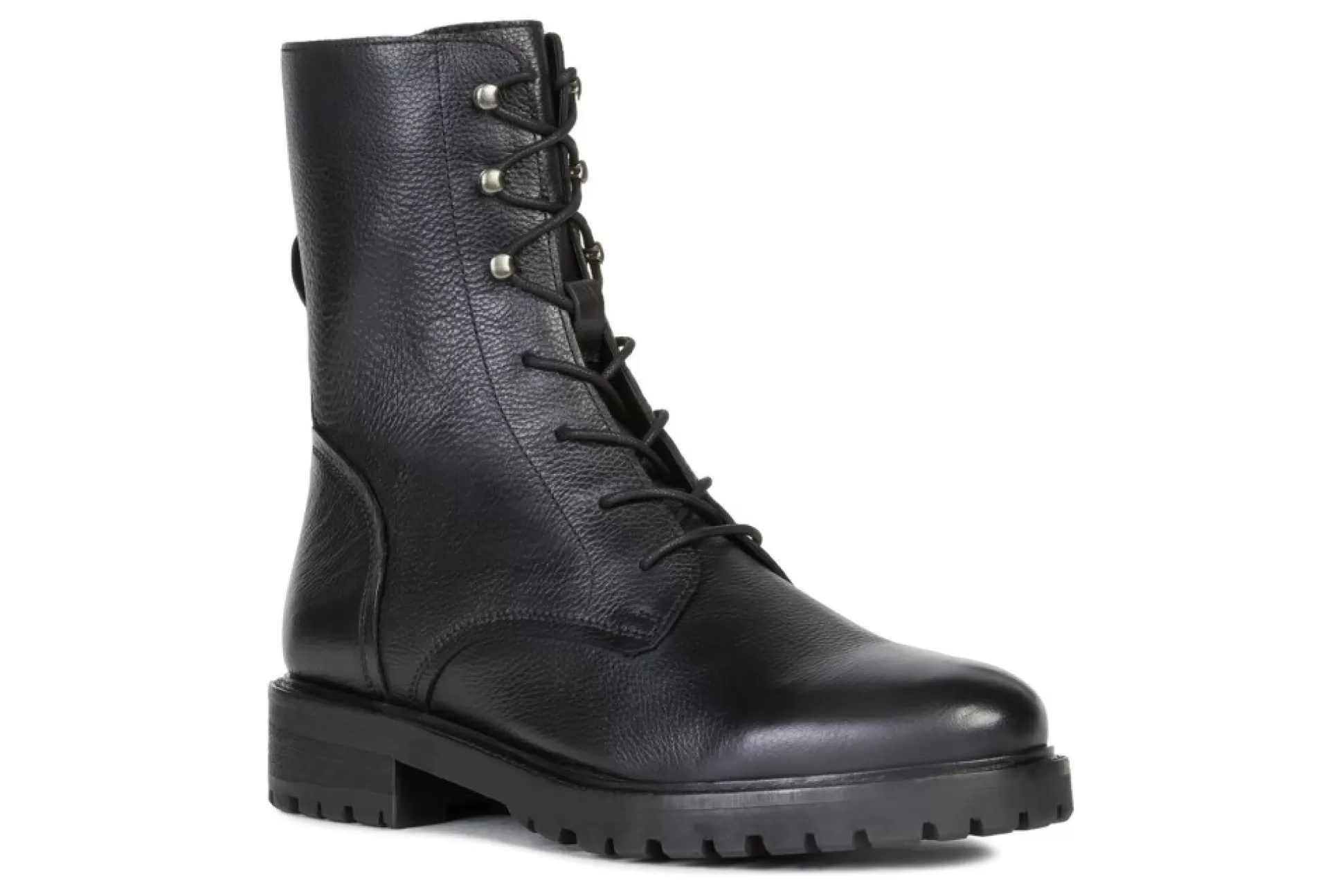 Women Geox Boots< Hoara - Footsmart