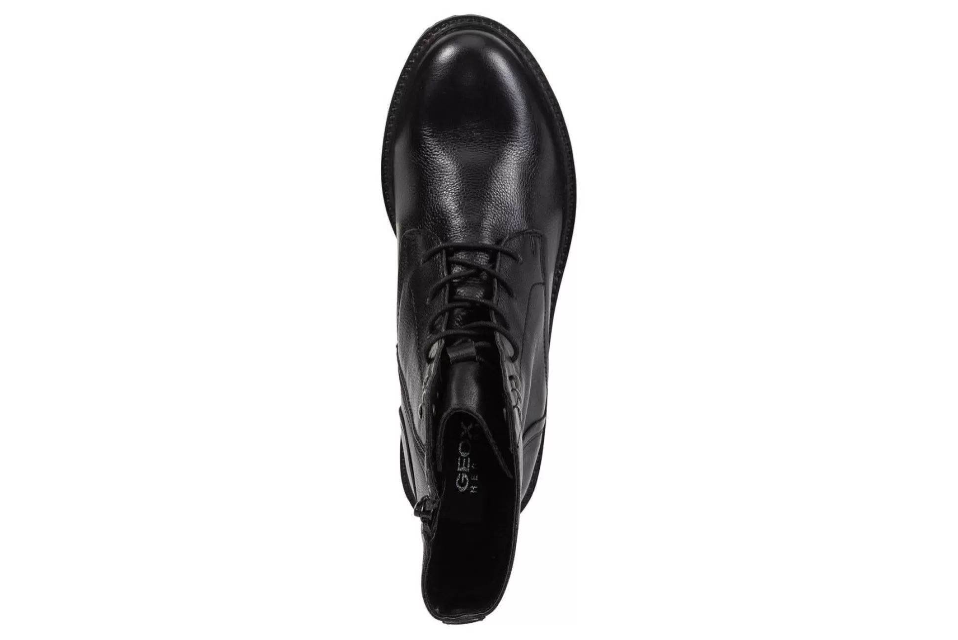 Women Geox Boots< Hoara - Footsmart