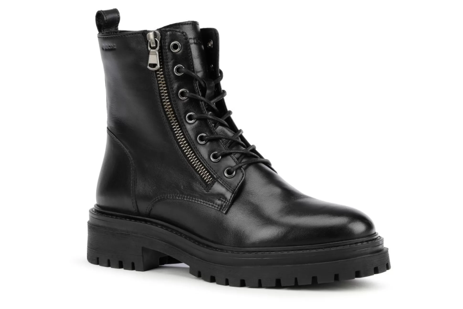 Women Geox Boots< Iridea - Footsmart