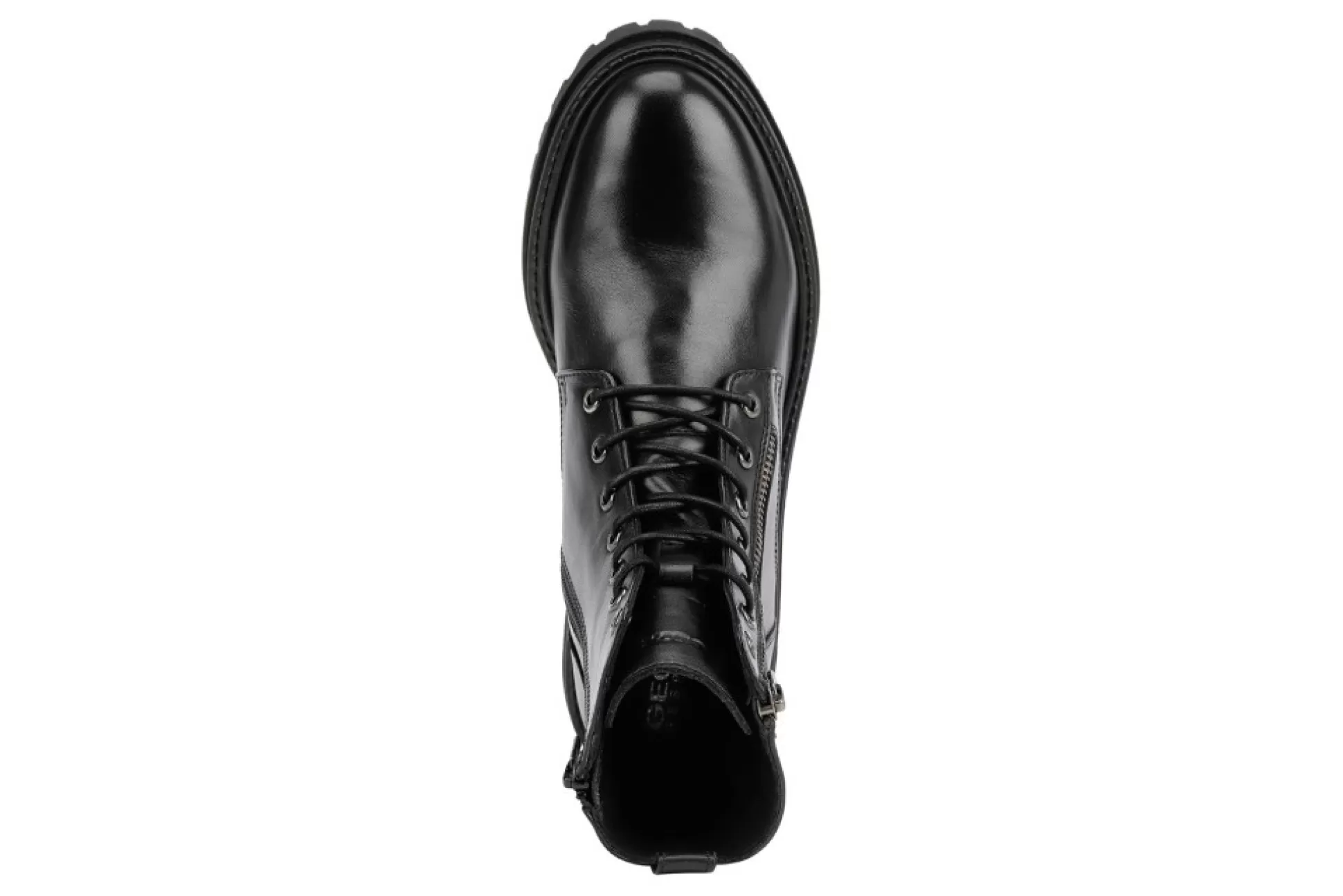 Women Geox Boots< Iridea - Footsmart