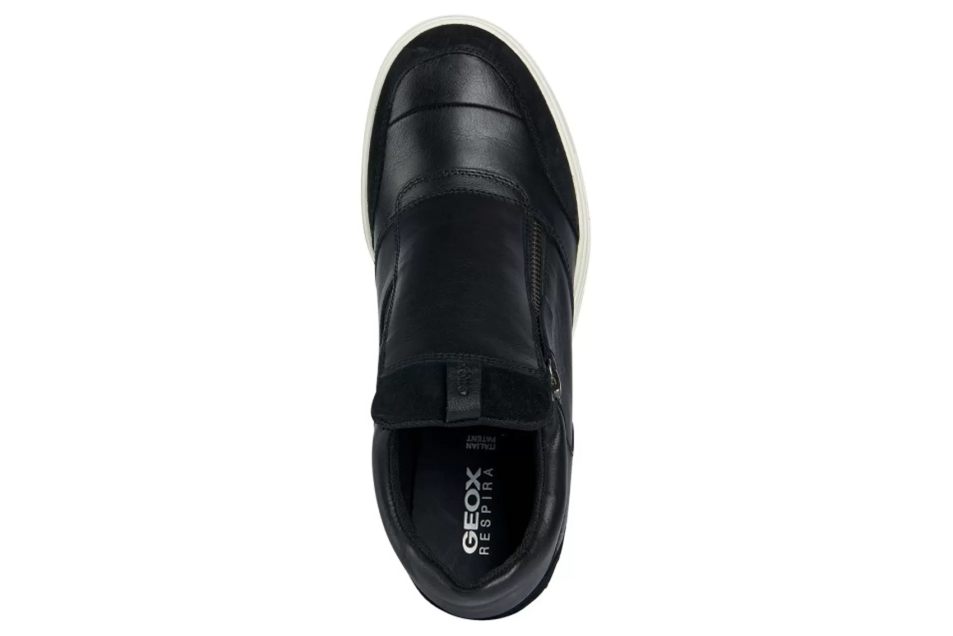 Women Geox Athletic Shoes< Maurica - Footsmart