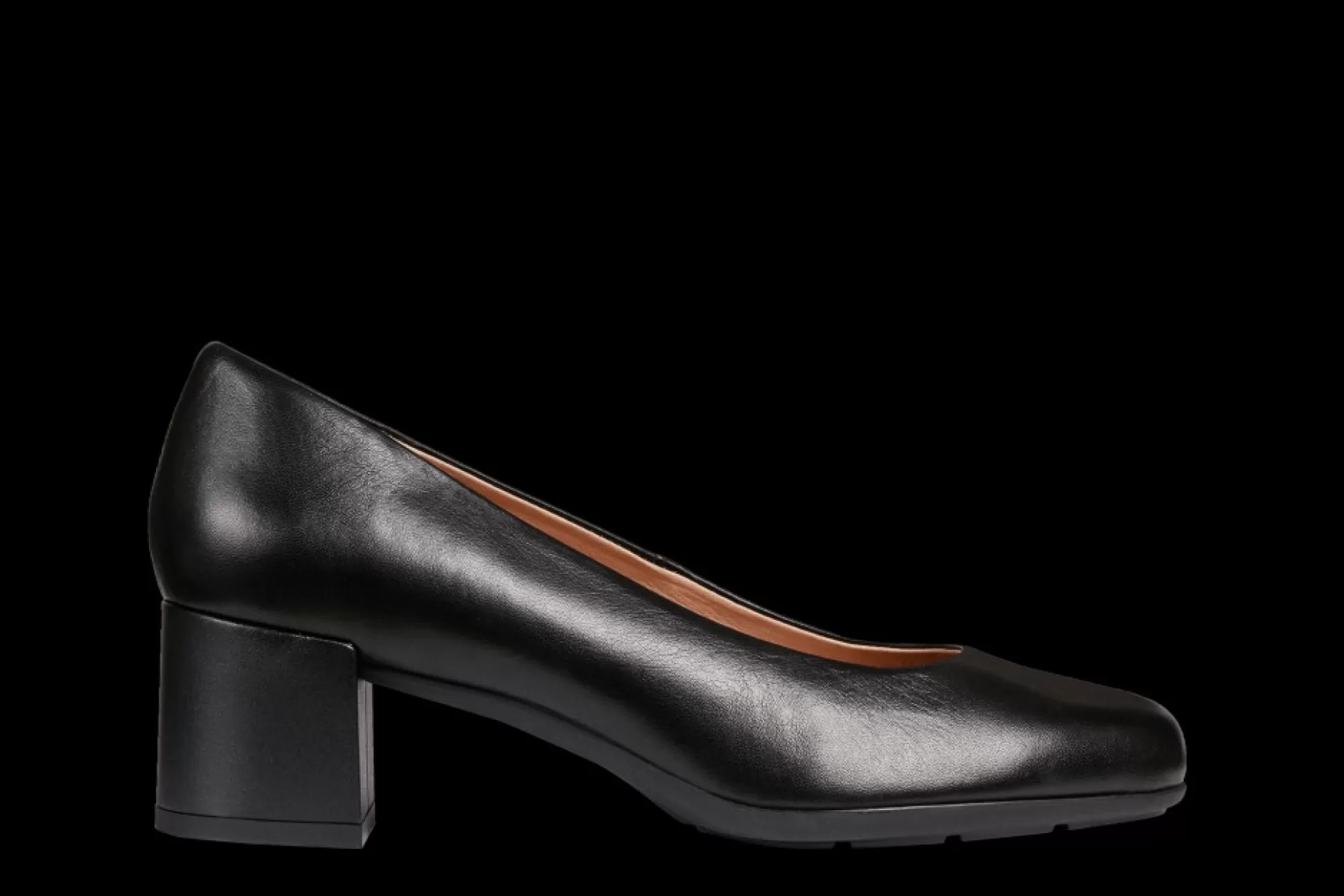 Geox Dress Shoes< New Annya - Footsmart