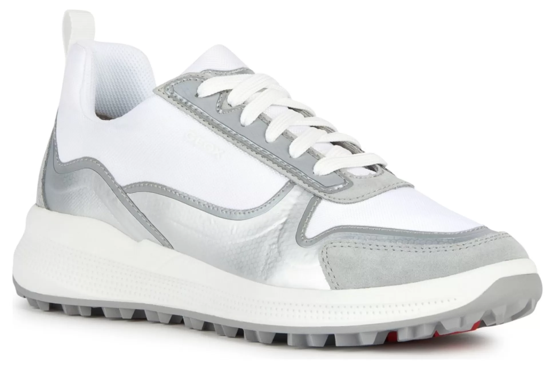 Women Geox Athletic Shoes< Pg1X - Footsmart