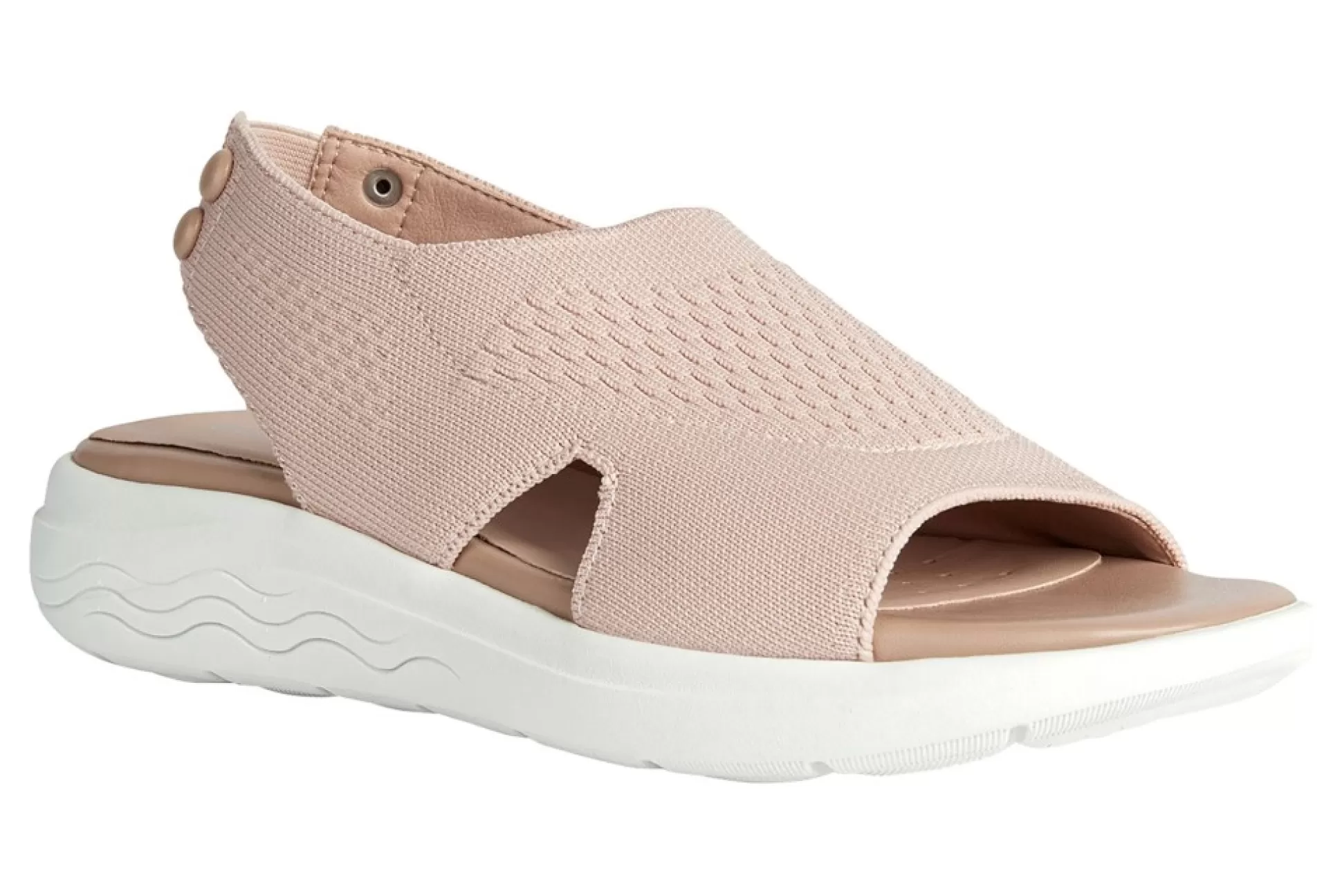 Geox Sandals< Spherica Ec5 - Footsmart
