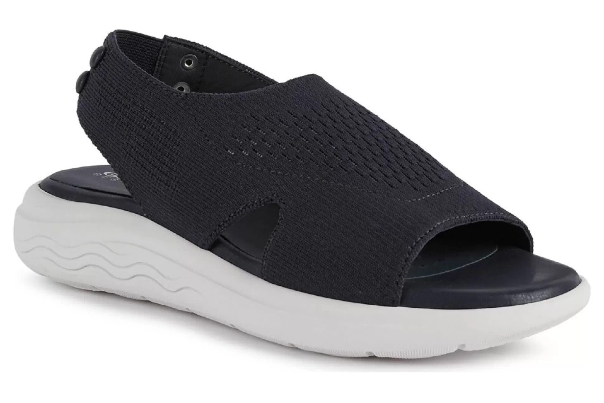 Geox Sandals< Spherica Ec5 - Footsmart