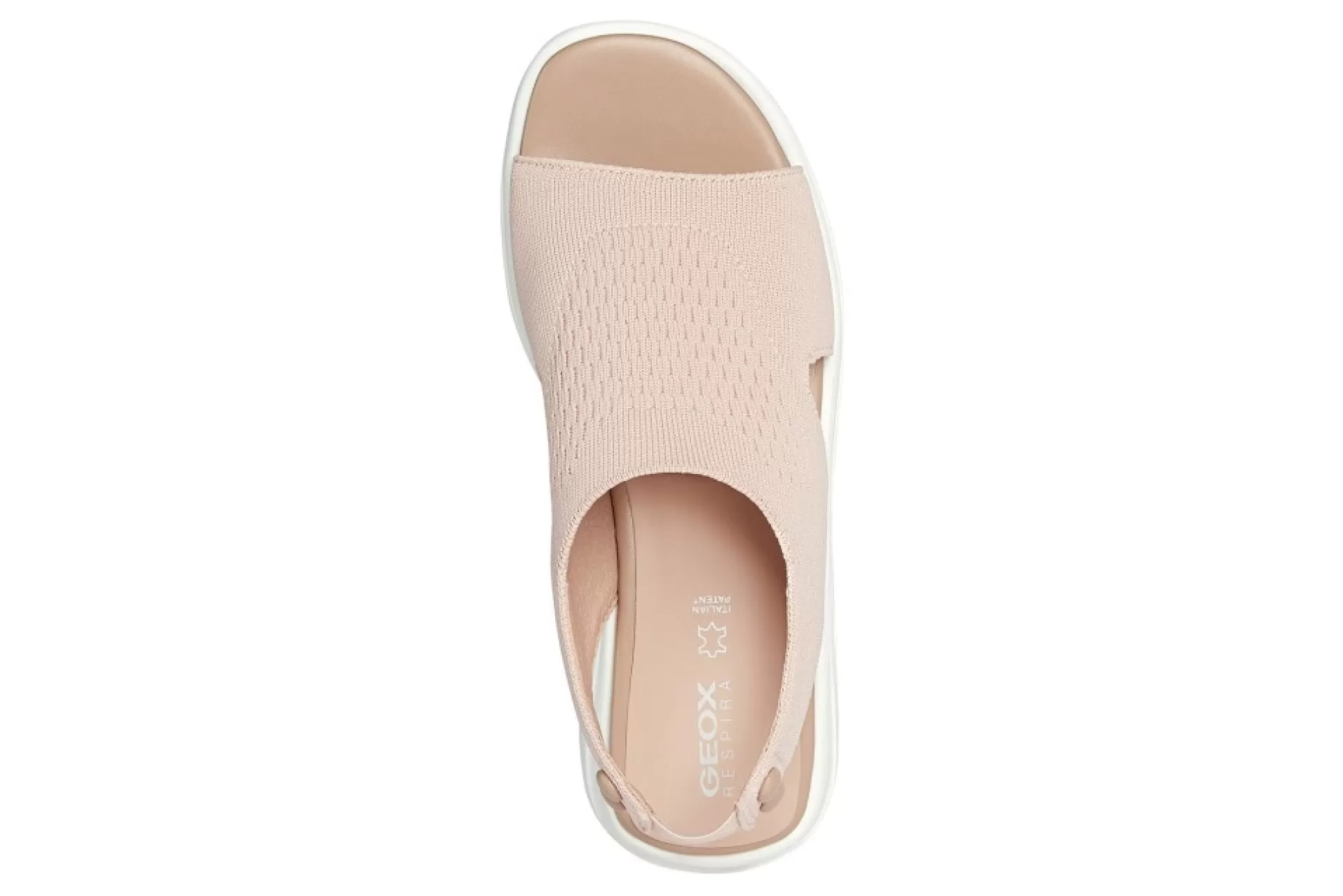 Geox Sandals< Spherica Ec5 - Footsmart